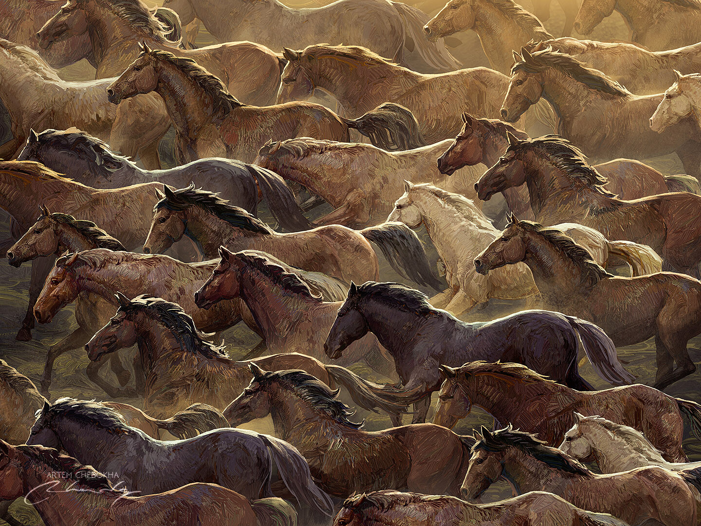 artem-chebokha-01-horses-1440.jpg