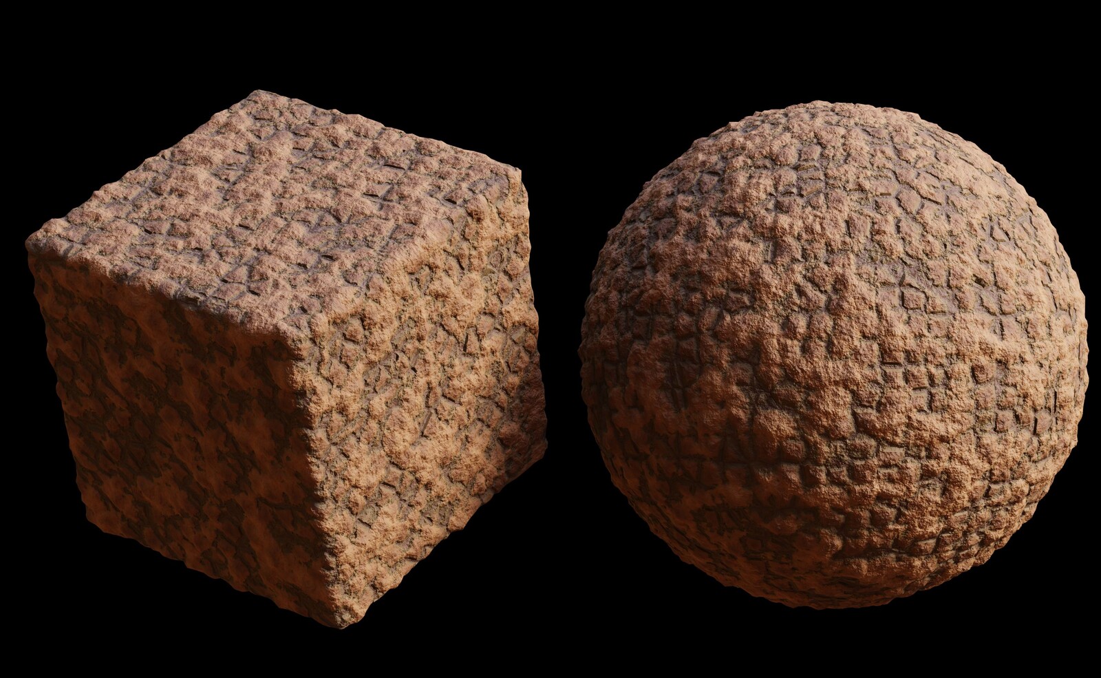 Blender bricks. Mud Bricks. Brick texture Blender. Stylized Brick.