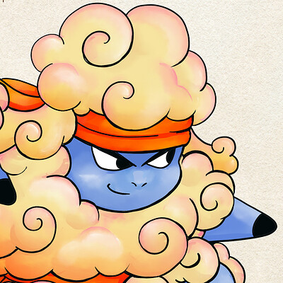 Lambchop