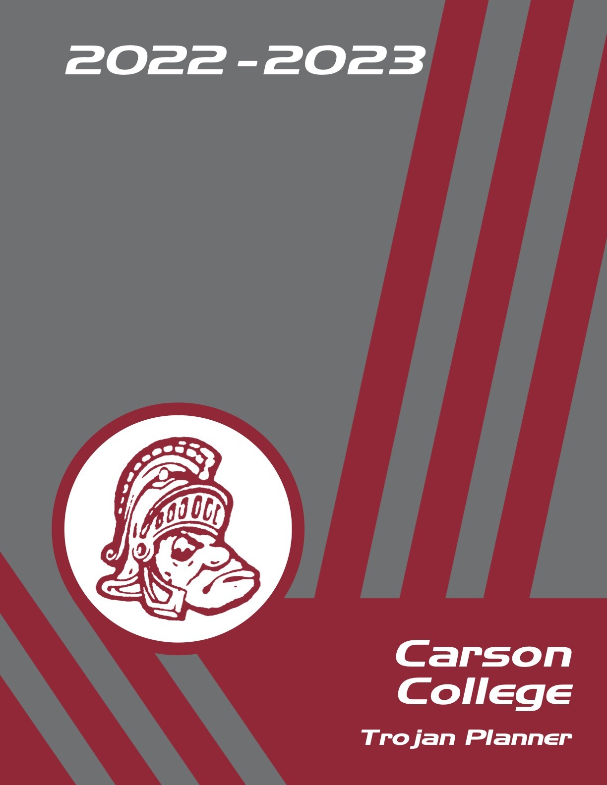 Planner Design 1