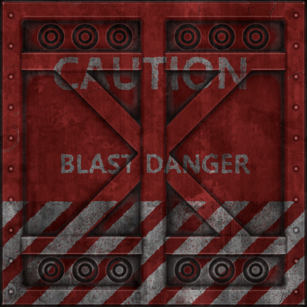 artstation-half-life-blast-door-re-imagined