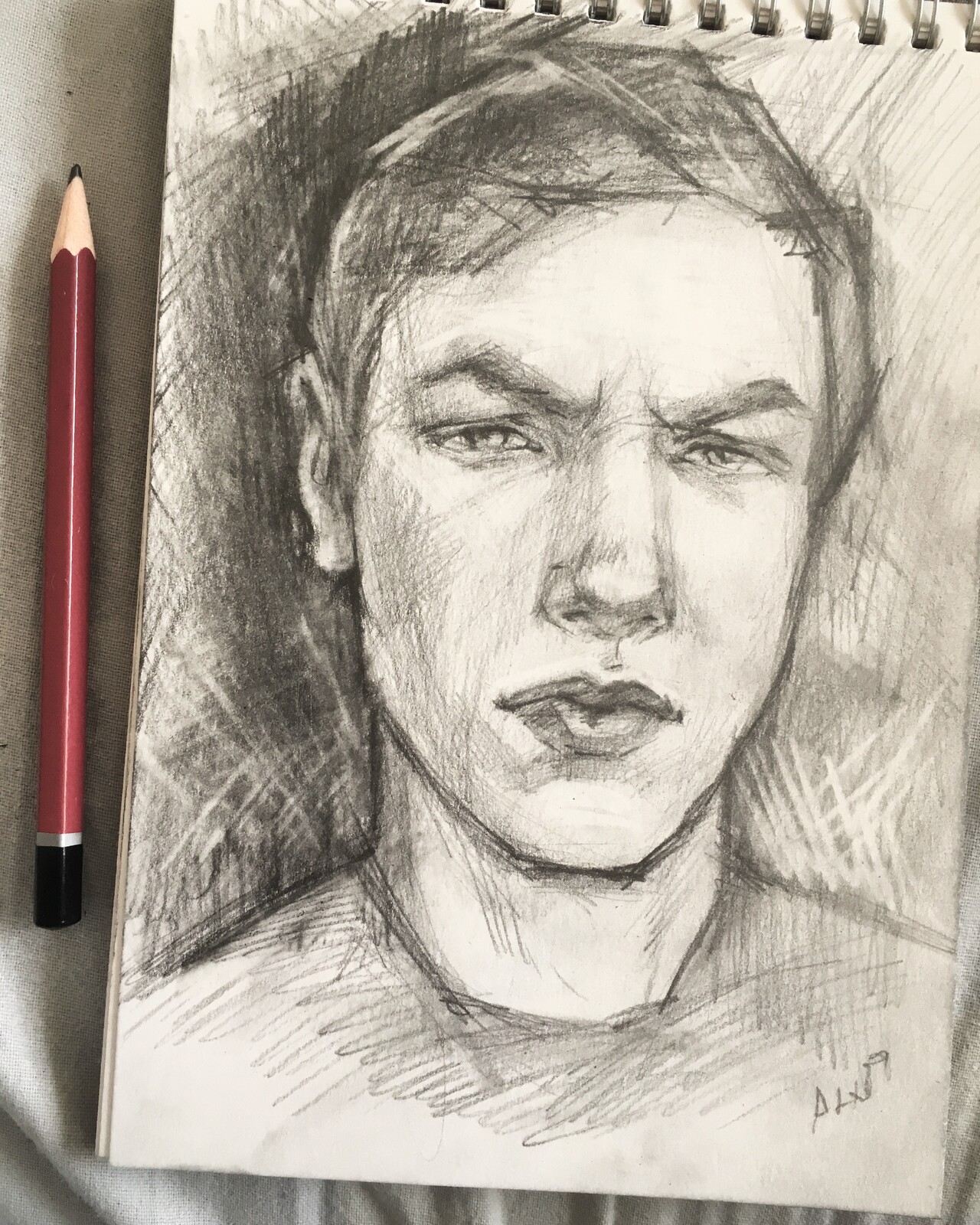 Сергей