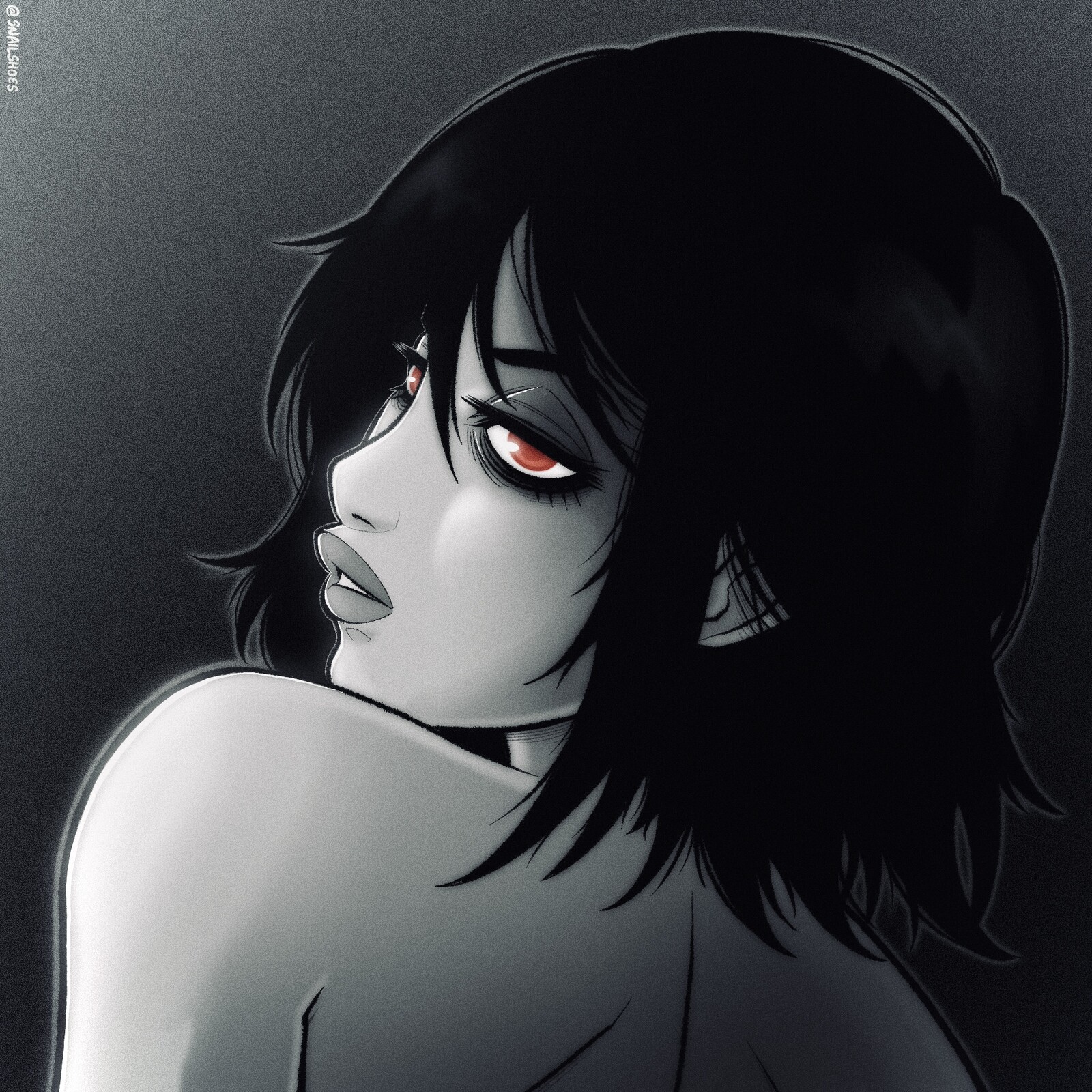 Dark