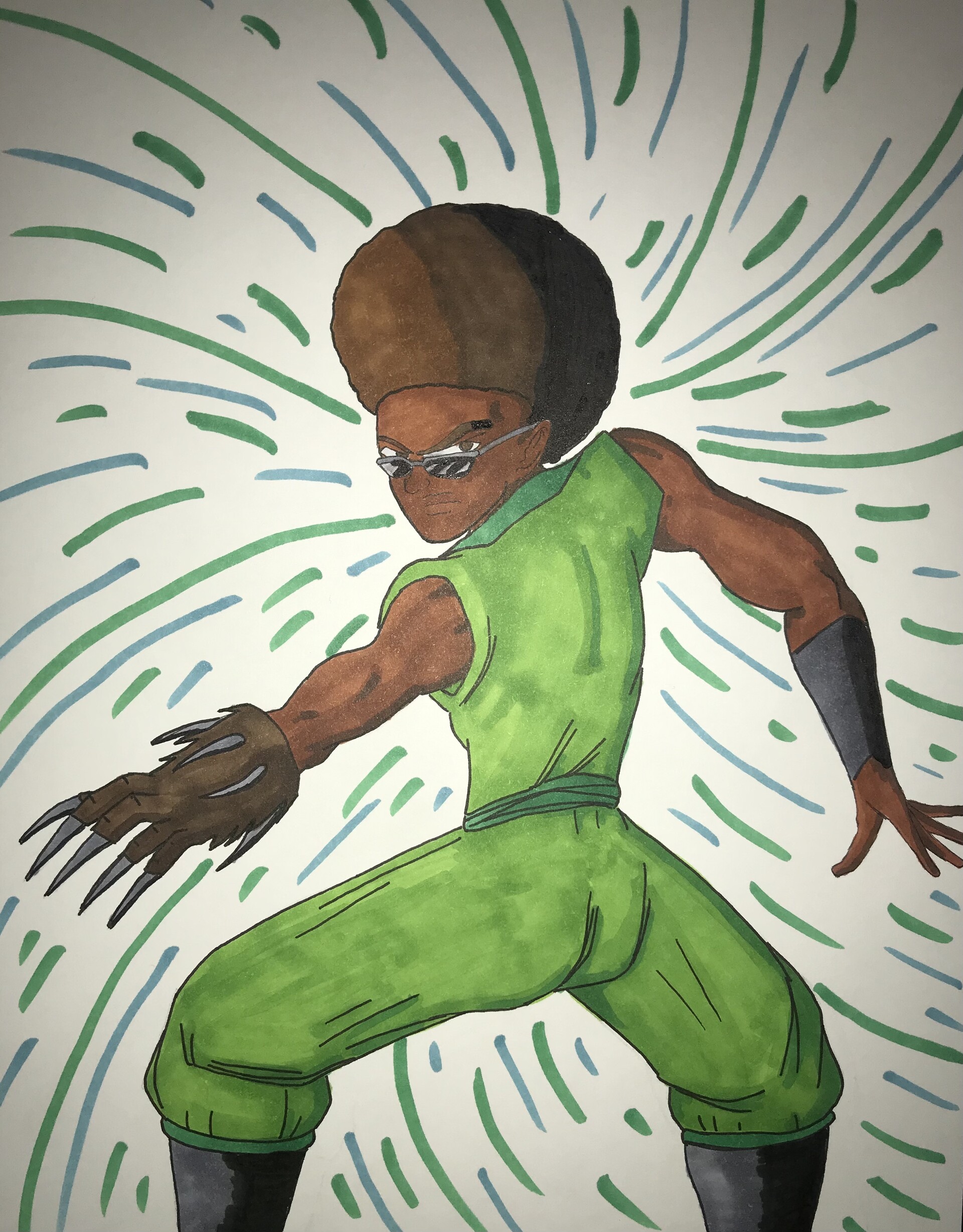 artstation-bear-claw-quincy