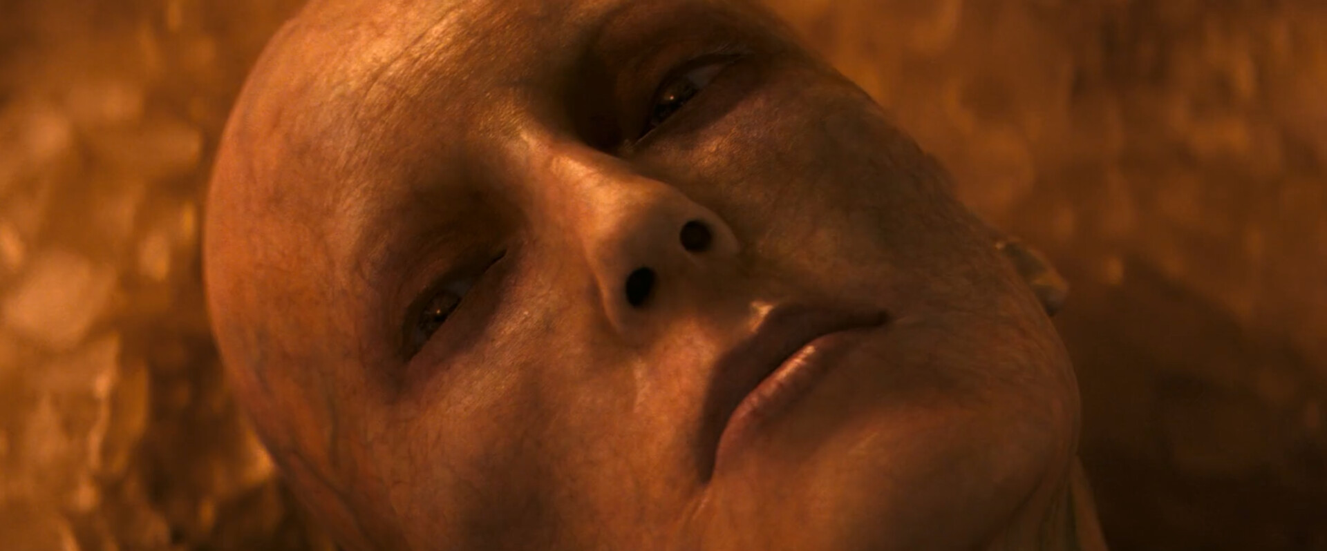Альтернативная концовка я легенда на русском. Я - Легенда i am Legend (2007).