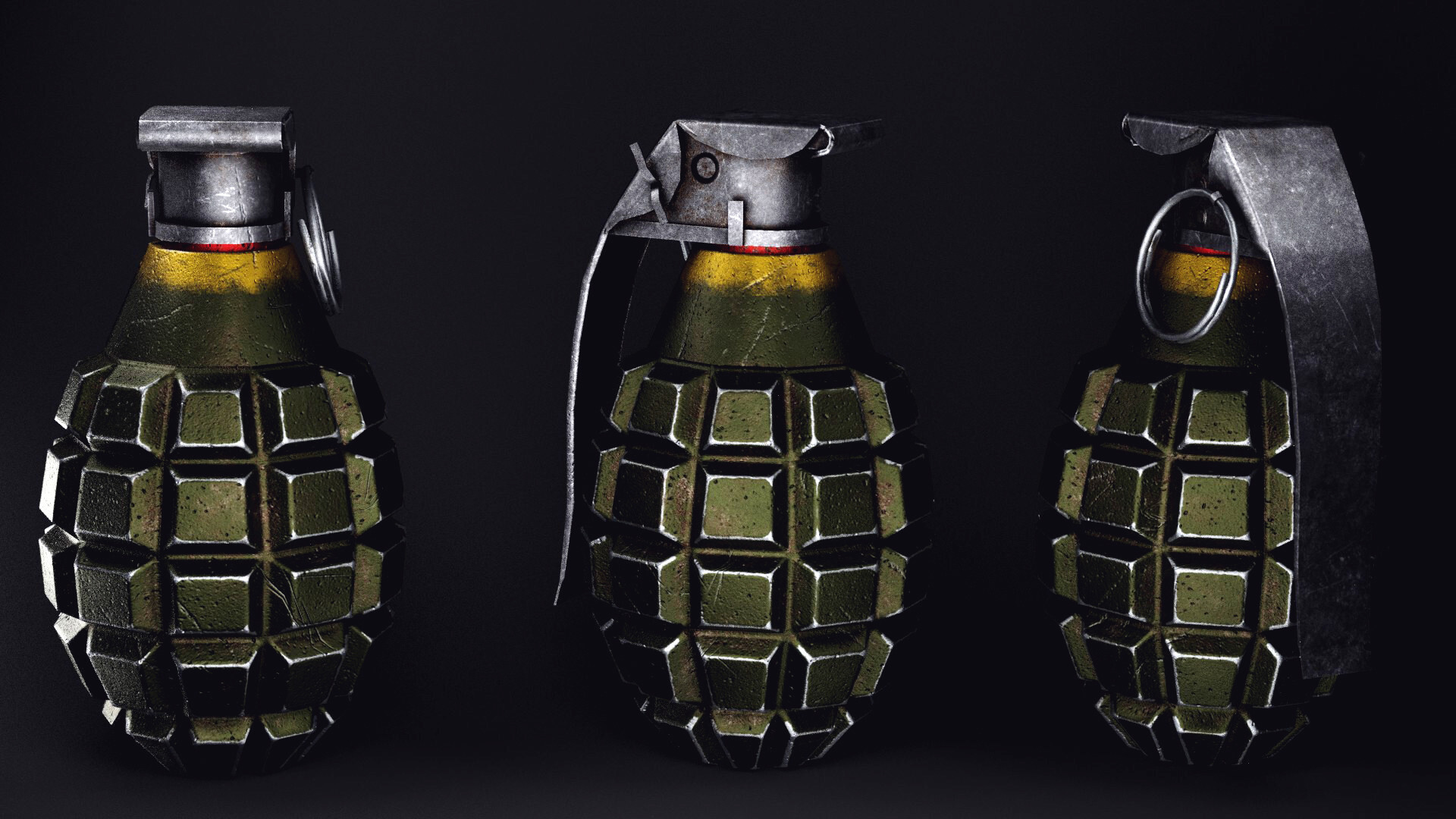 Граната модели. Граната мк2. F1 граната раст. Grenade Trail сы. Граната мк3а2 страйкбольная.
