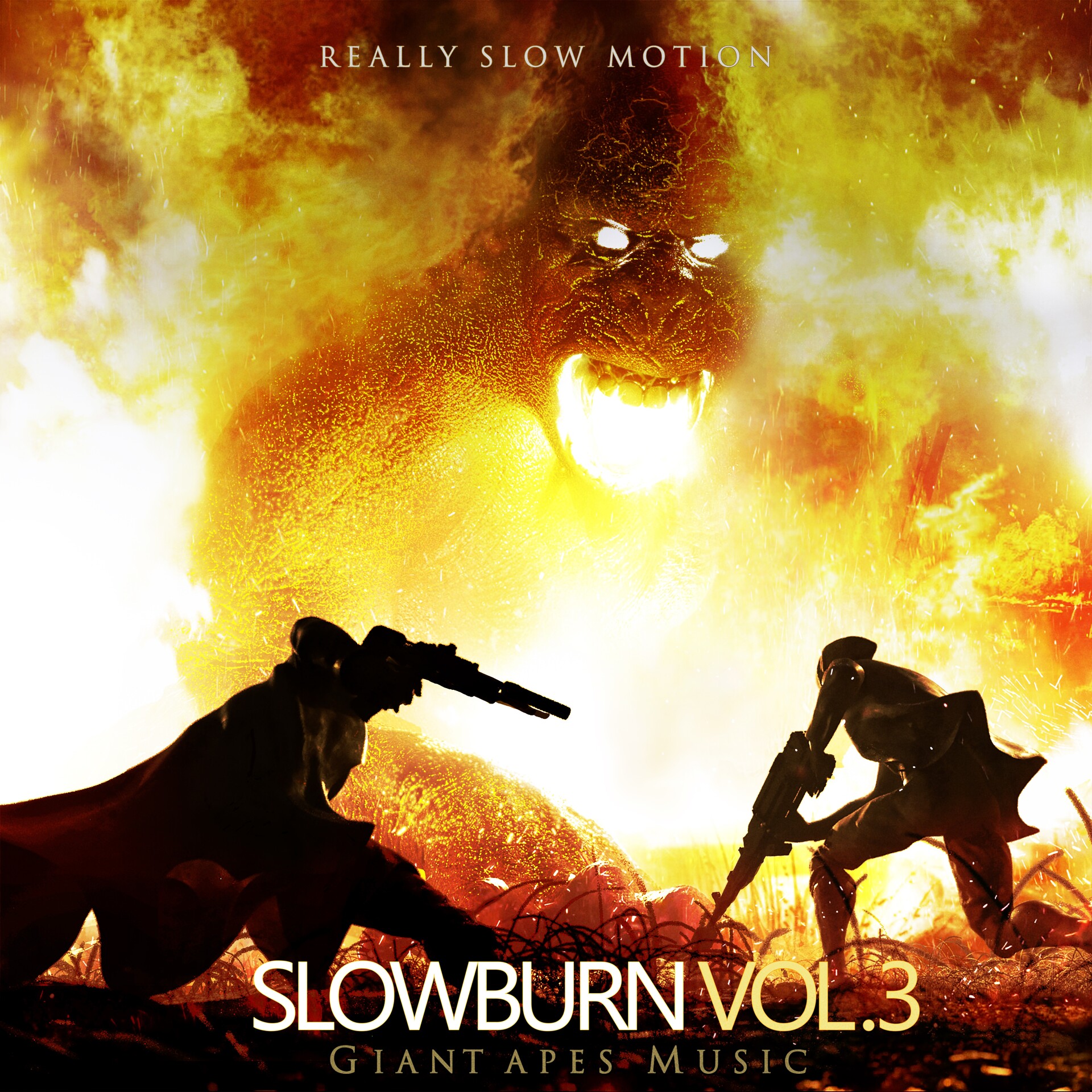 Really slow motion песни. Pandemic really Slow Motion.