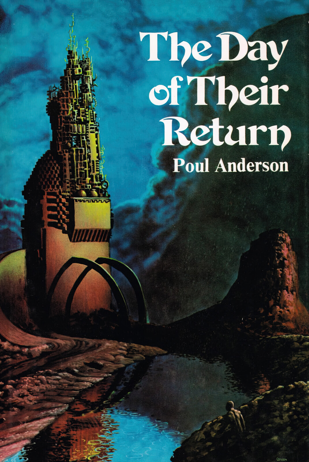 cover book - web