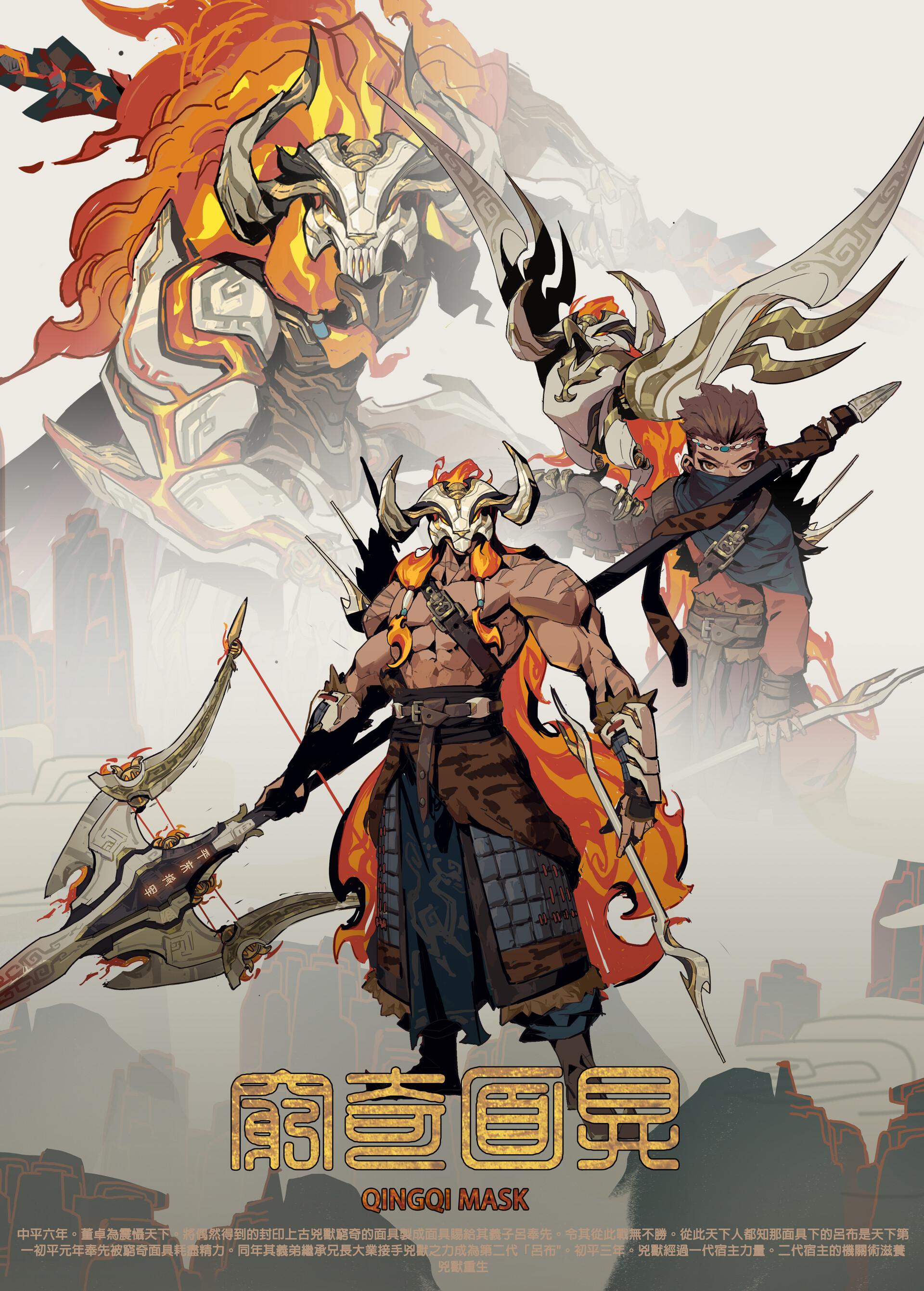 Porno yutish Guruh jinsiy aloqa porno tomosha