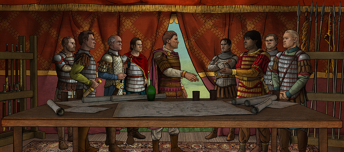 milek-jakubiec-belisarius-ep-04-ilu-01.j