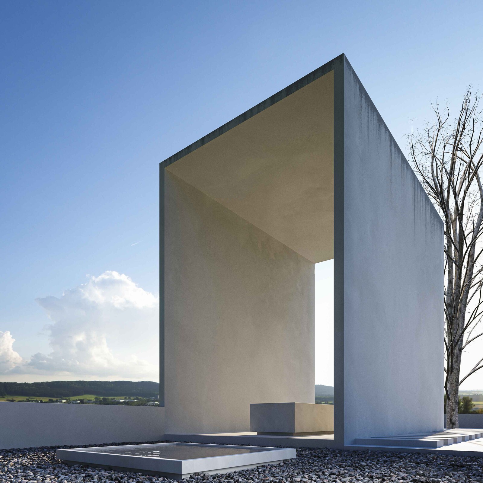 ARCHVIZ