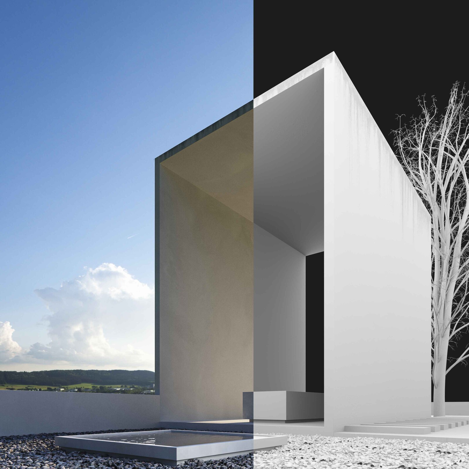 ARCHVIZ_3DMODEL