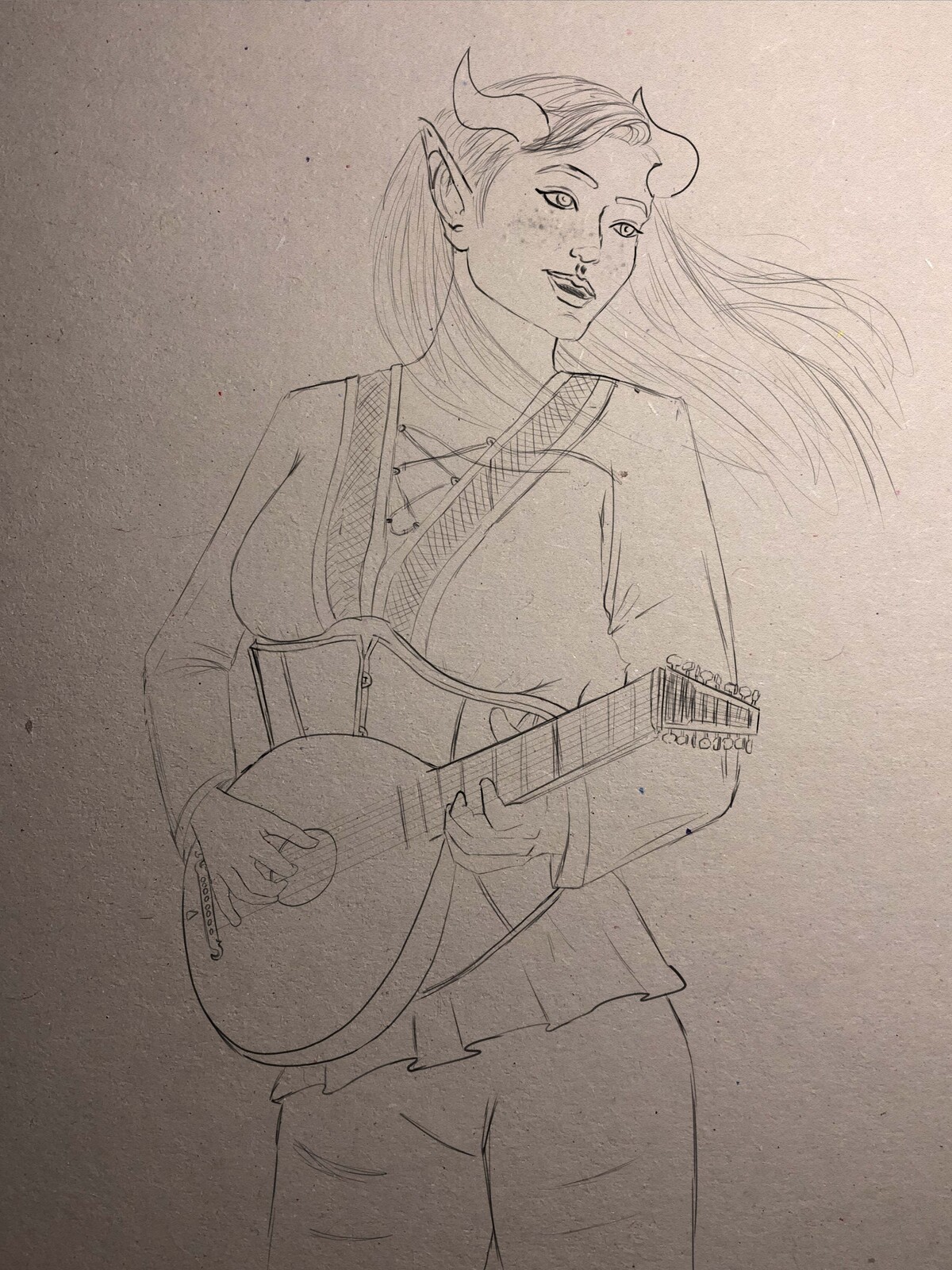 Sketch