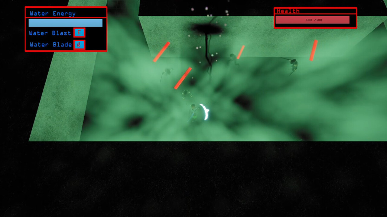 beta gameplay 4