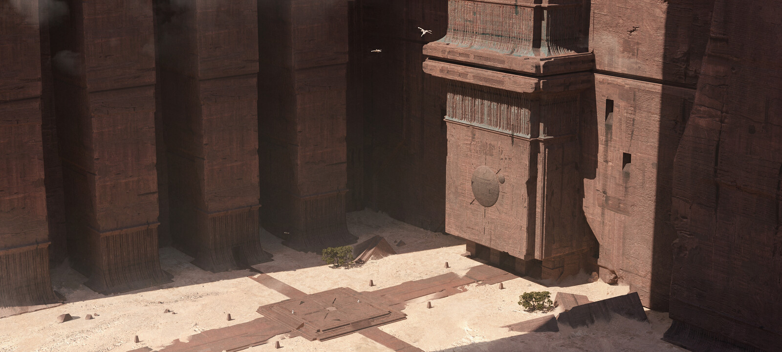 Pharos