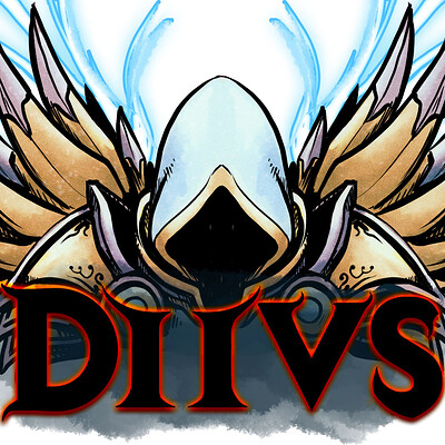 D2VS