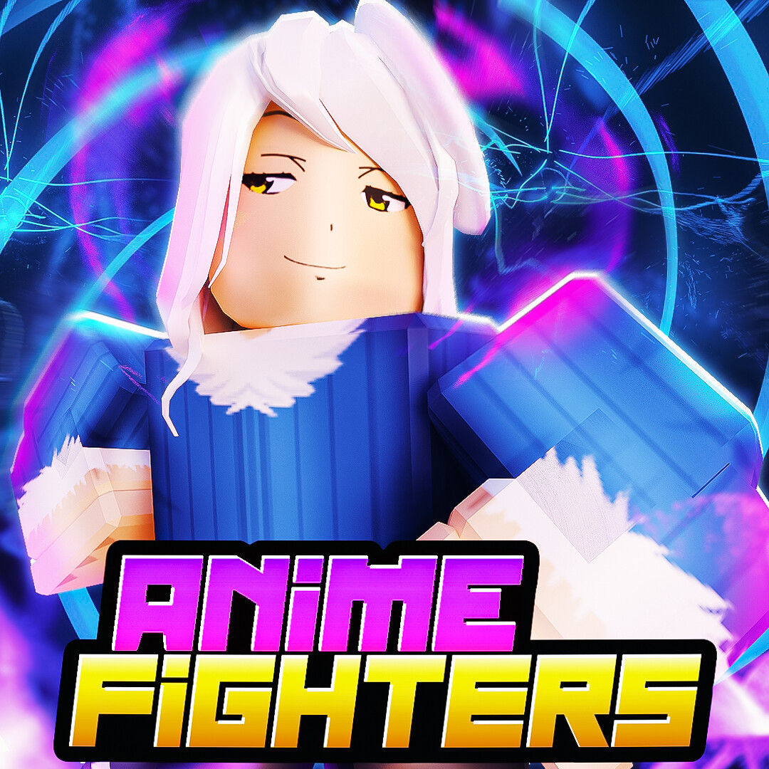 Anime Fighting Simulator codes in Roblox Free chikara shards and yen  November 2022