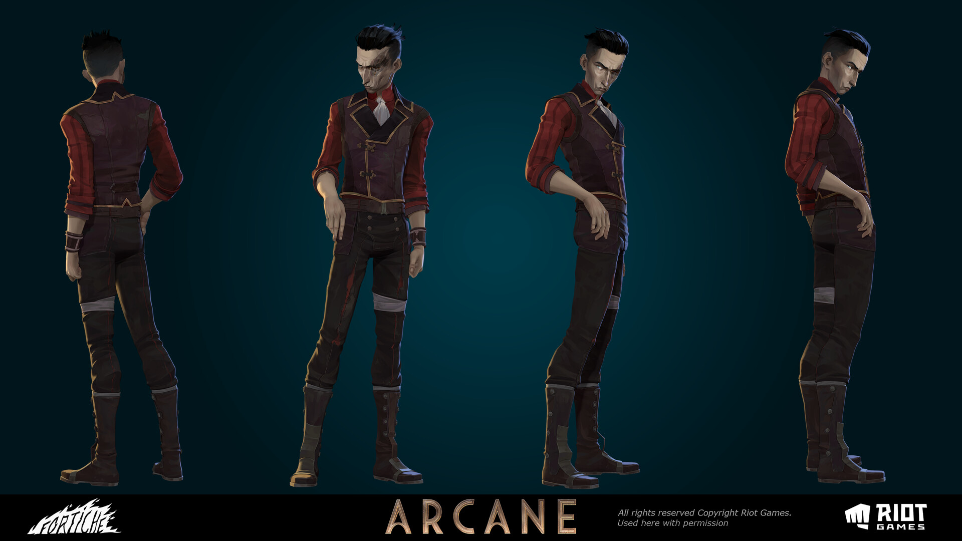candice-theuillon-sil01.jpg