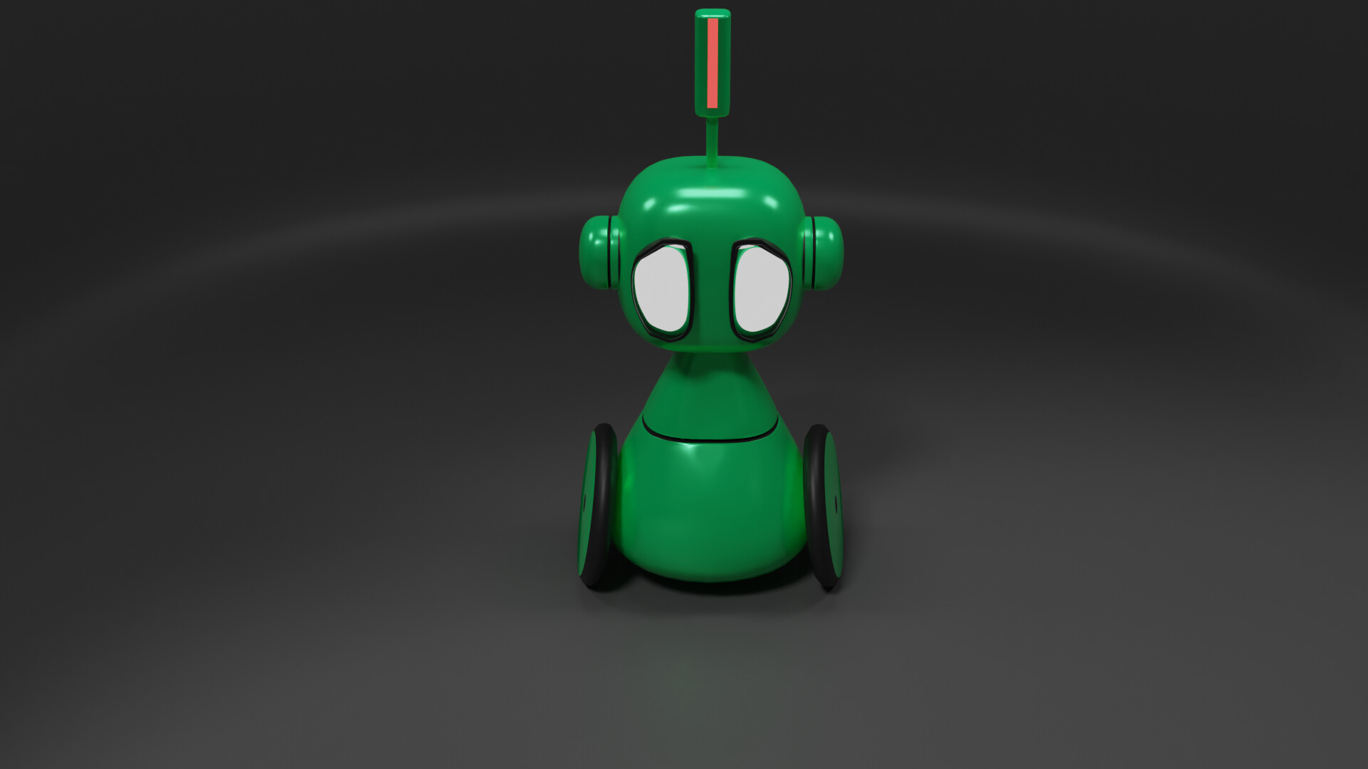Игра зеленый робот. Робот с зеленым лазером. Green Robotic.