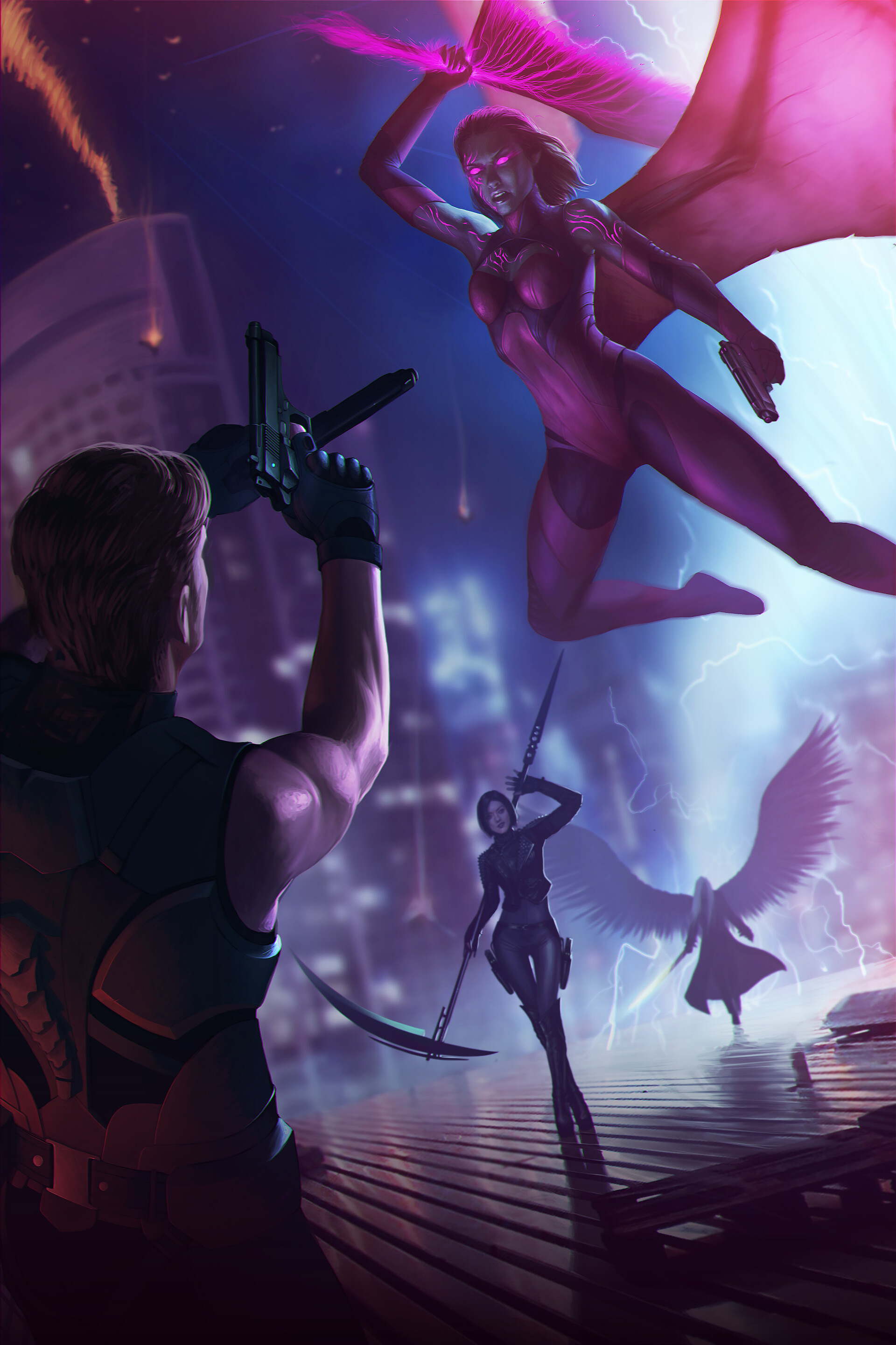 Детский фитнес сертификат. Алекс печать. Найт алекс - печать демона 02. Логотип алекс. Алекс найт книги.