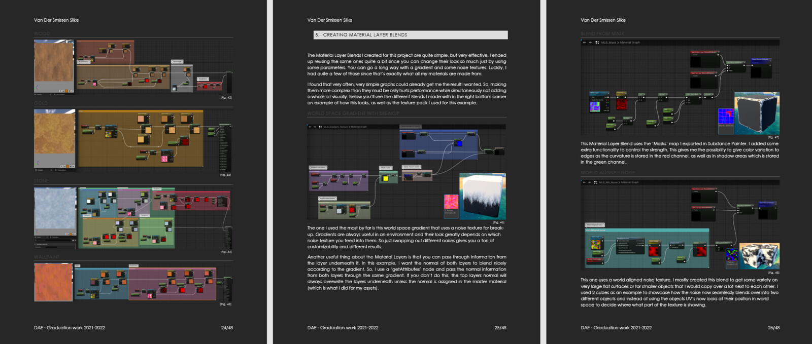 Excerpts from the full article pt. 03