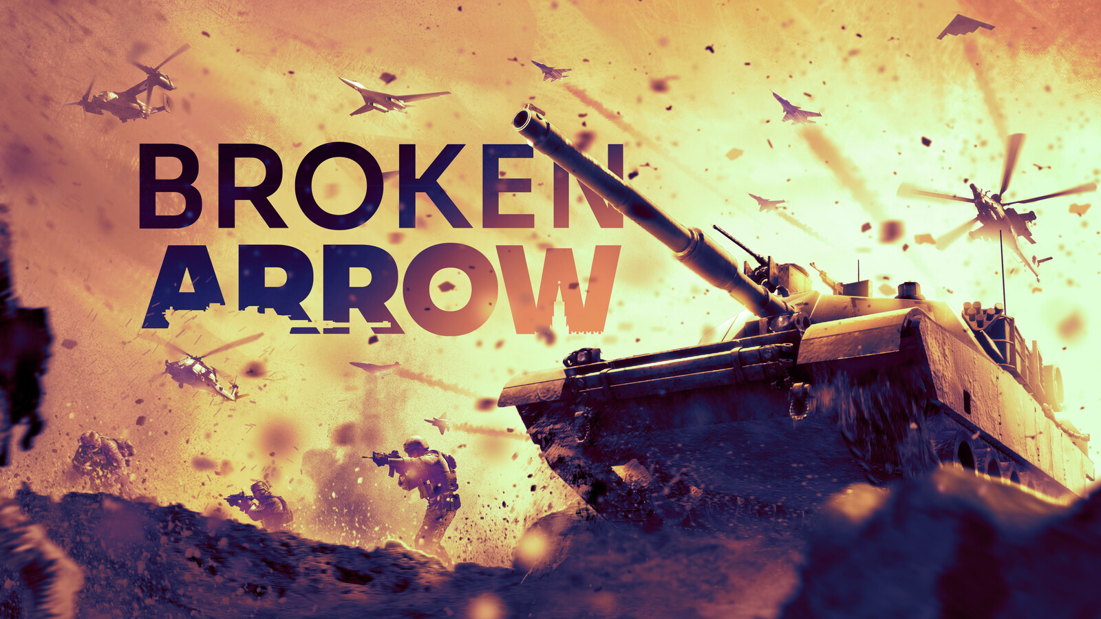 Broken arrow playtest. Брокен эрроу игра. broken arrow wargame. broken arrow игра 2025. broken arrow 2025.