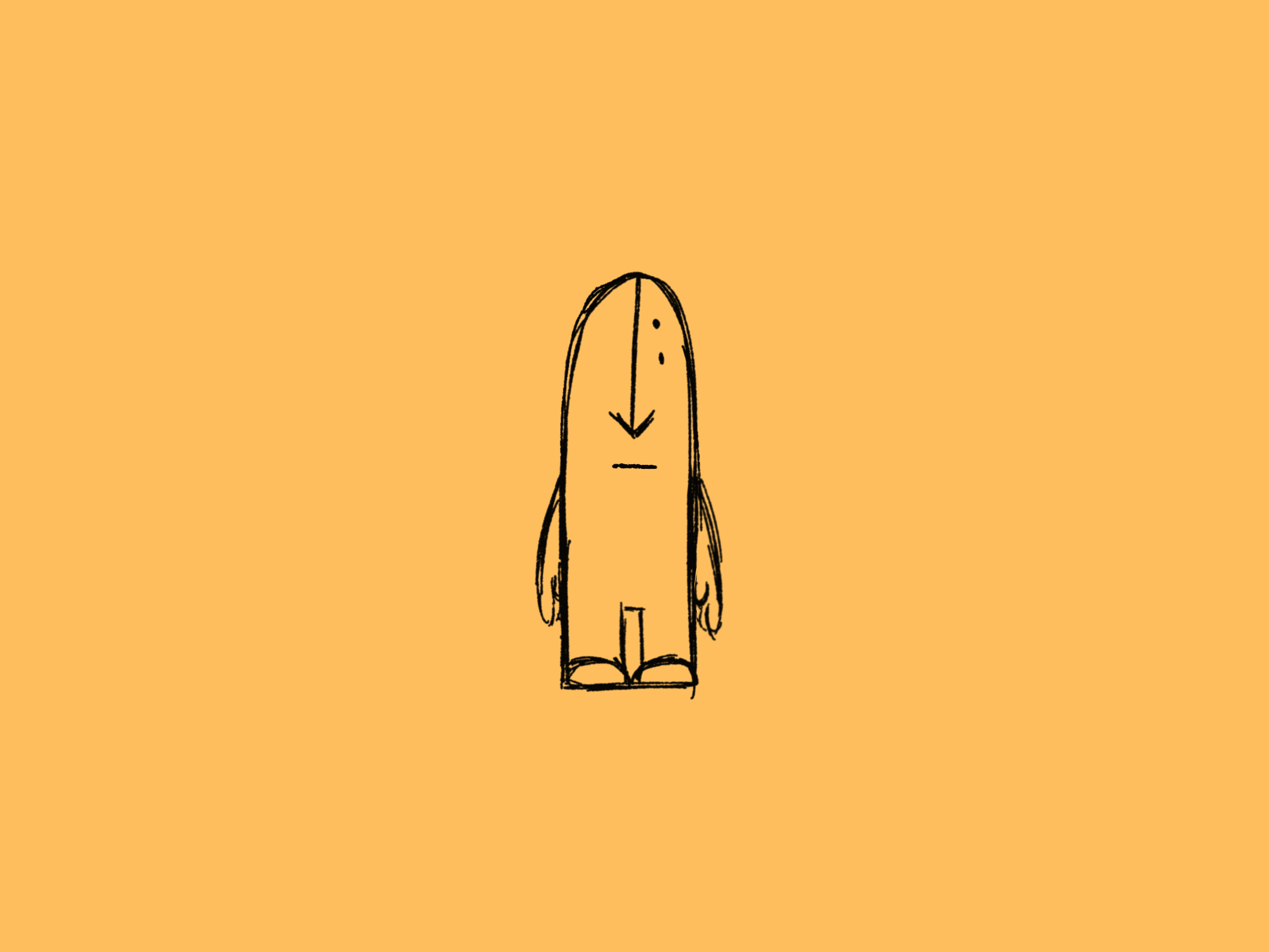 Miles Maffei TurnAround GIF