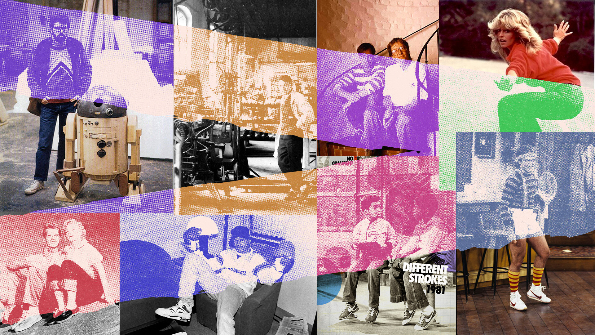 ArtStation Steezy Museum