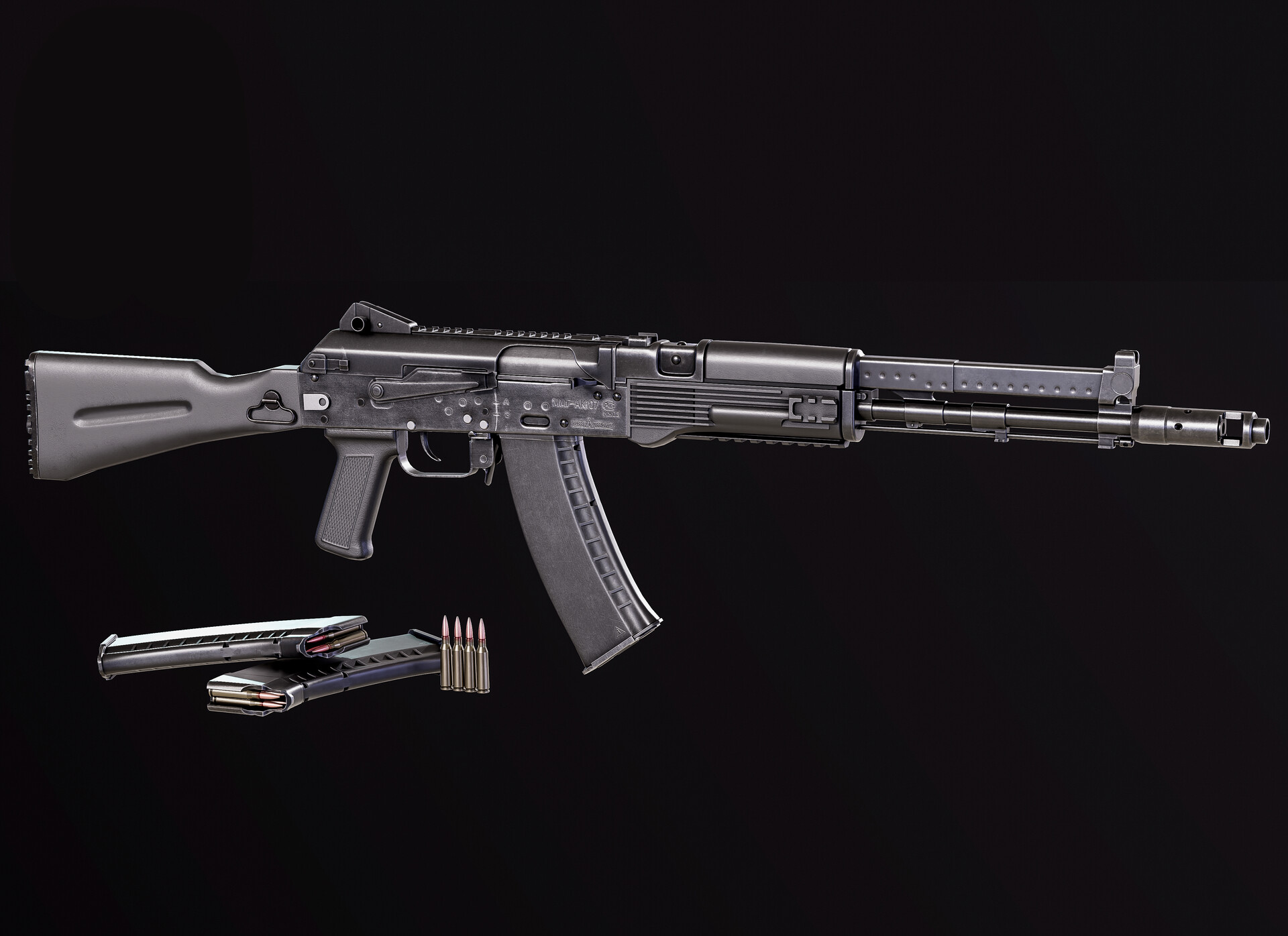 Ак 107 автомат. AK 107. АК-107 Калибр. АК-107 предохранитель. Ak107 stock.