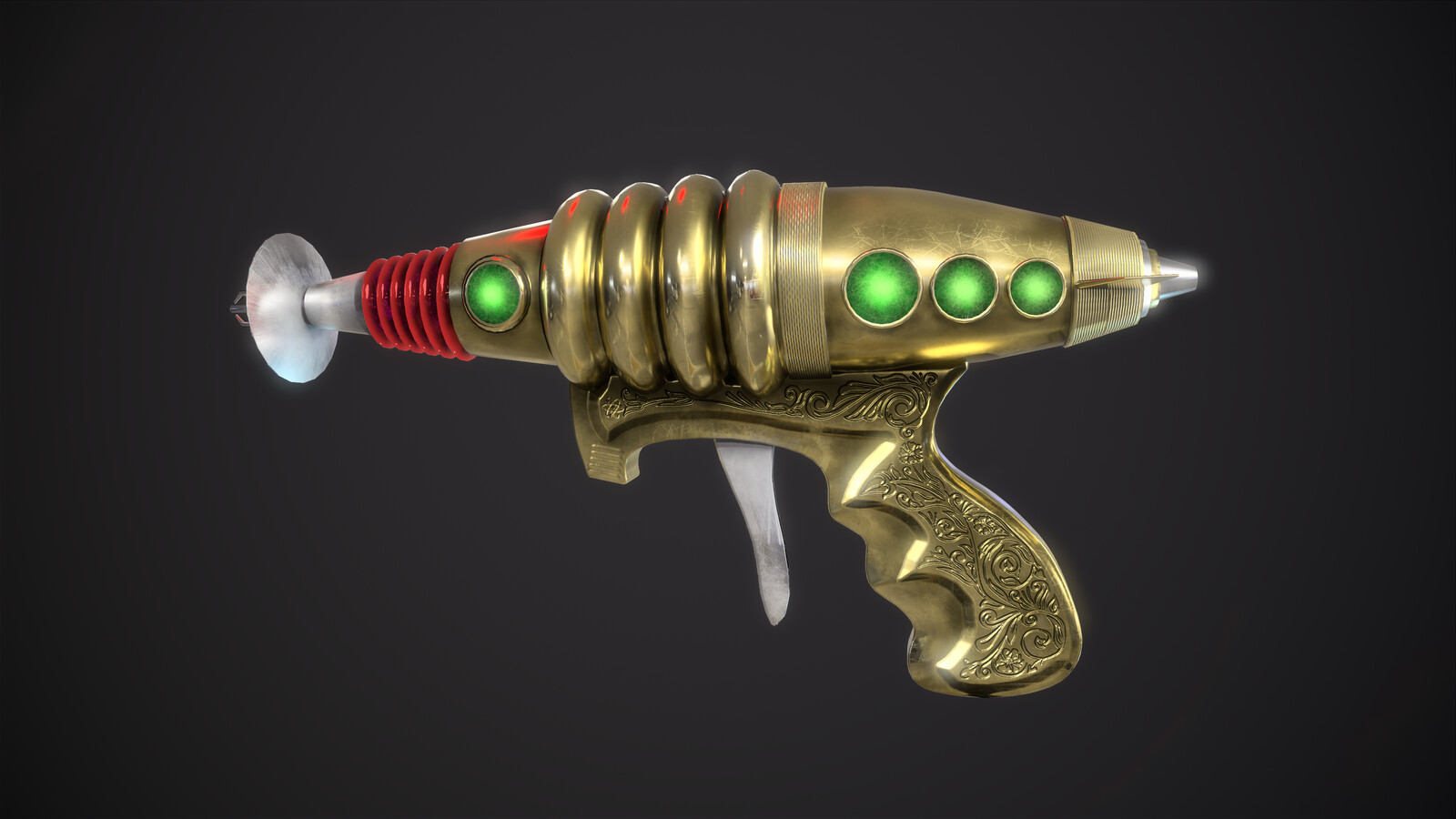 Craftsthemship