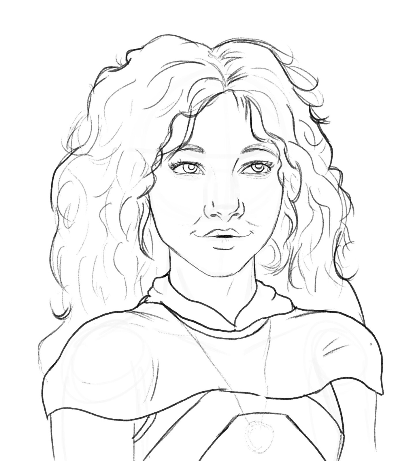 an unfinished concept 