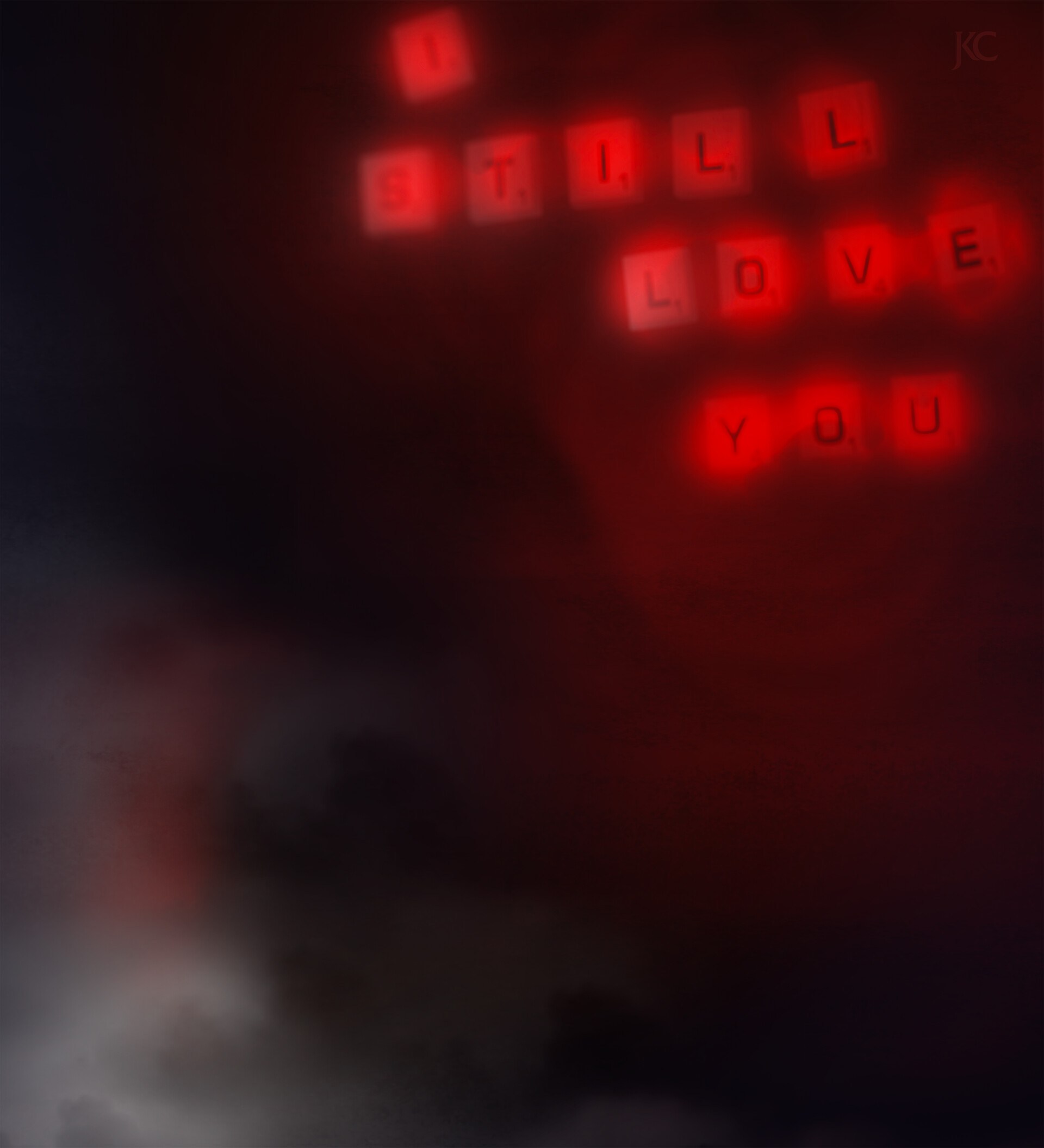 ArtStation Driver's License