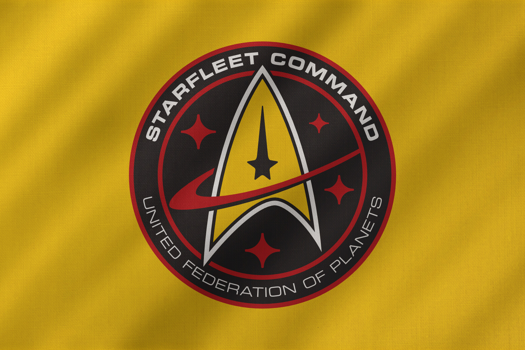 star trek fleet command patch 46