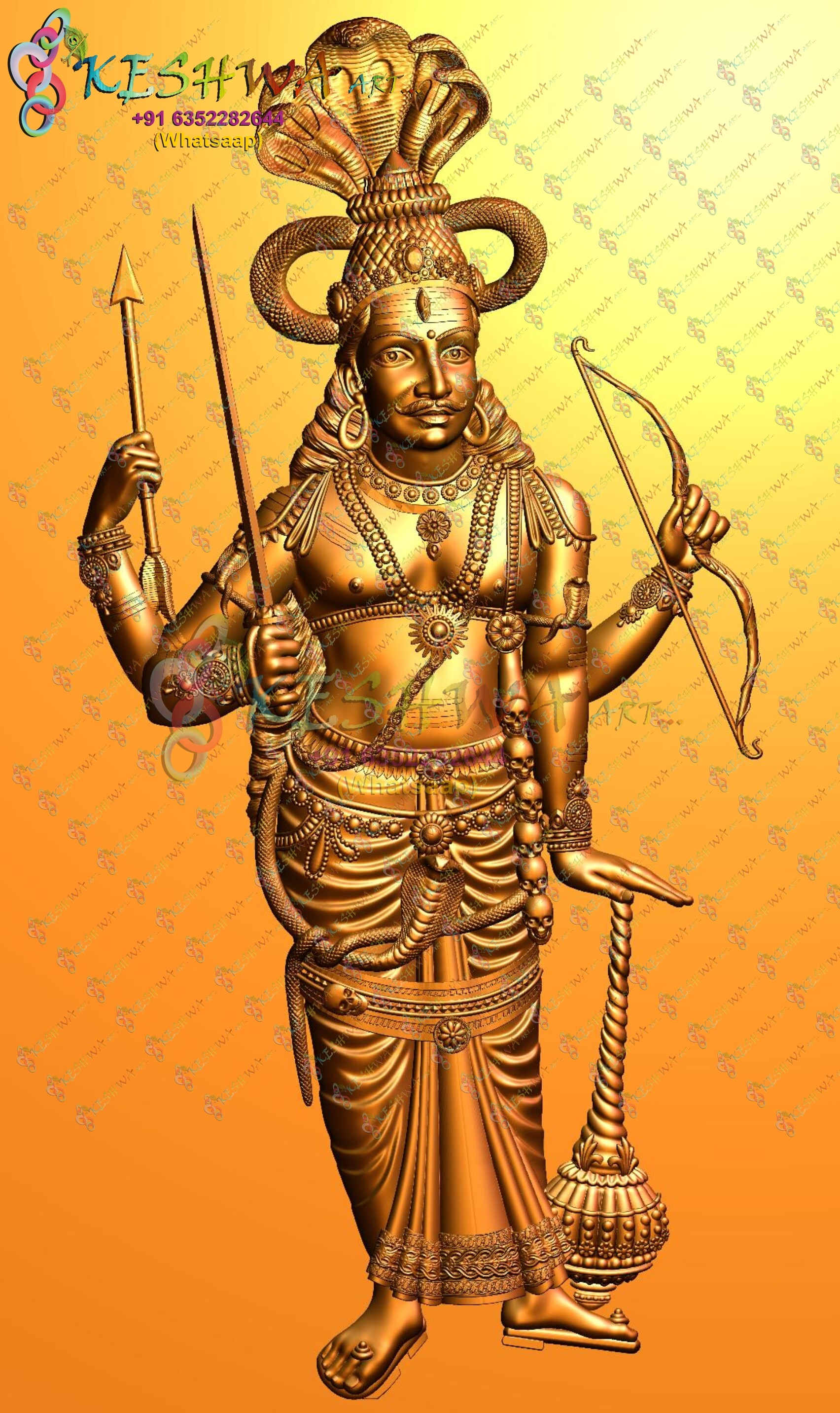 Veerabhadra shop swamy images