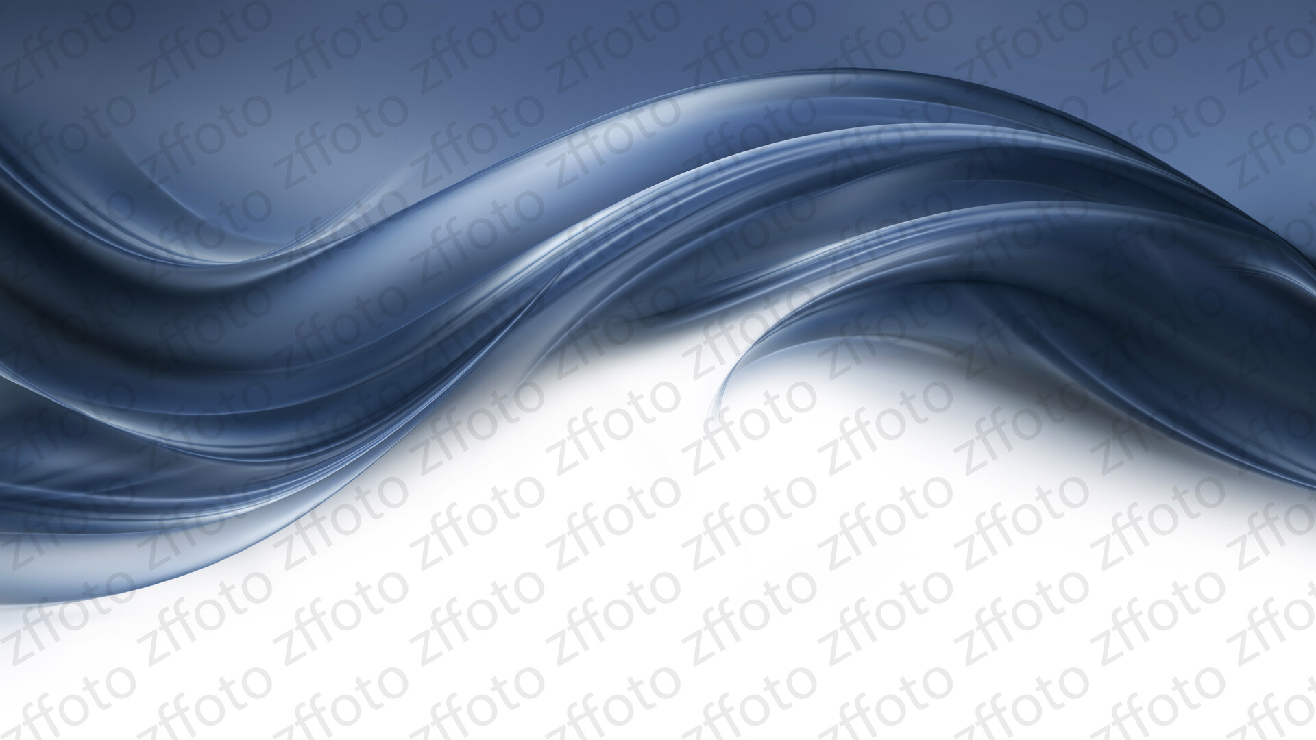 ArtStation Abstract gray background