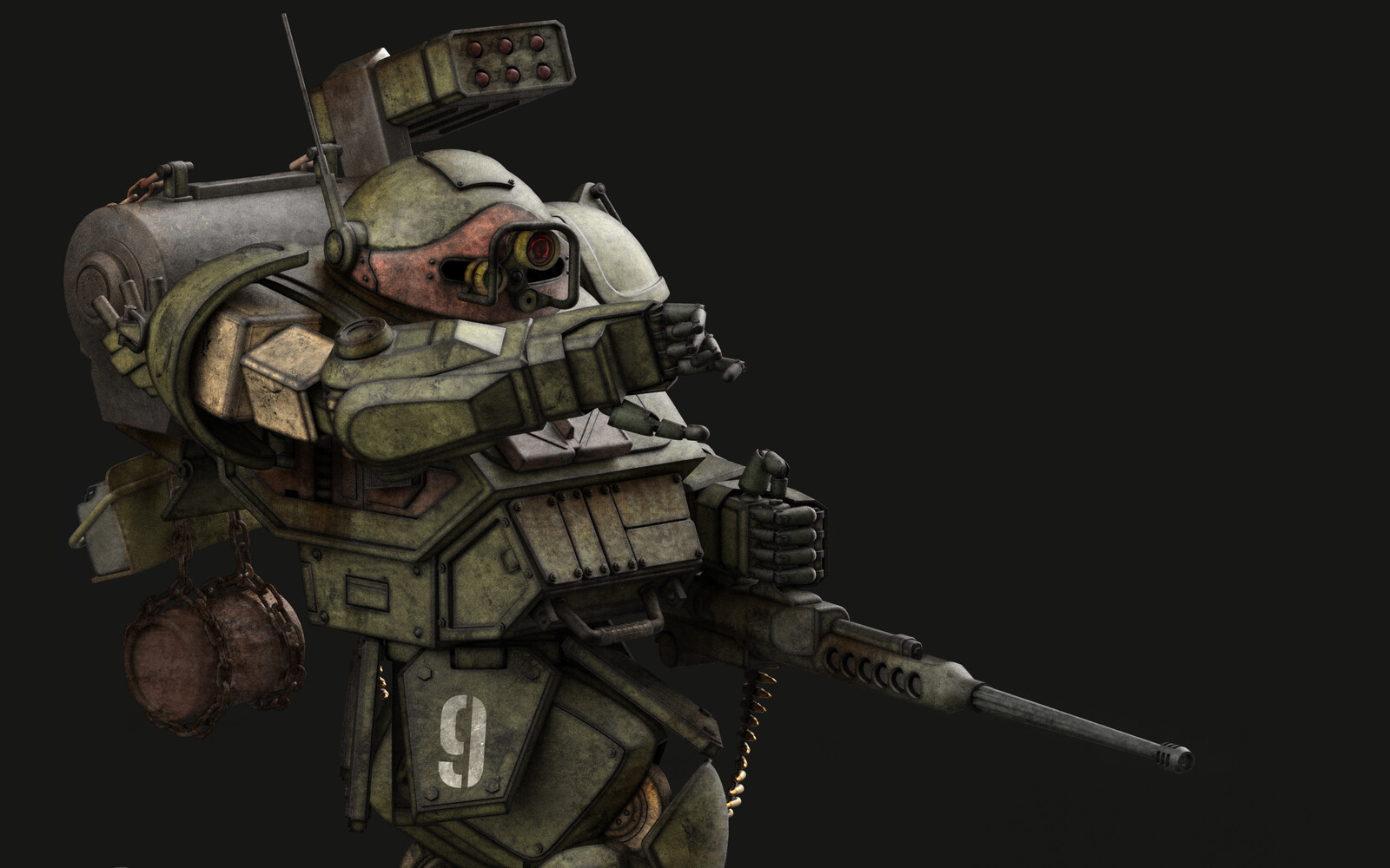 останин возвращение ликвидатора новые игры