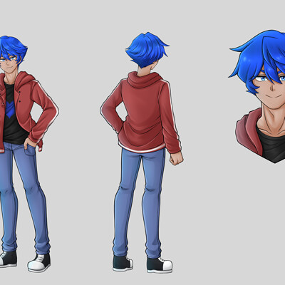 Artstation Euphoria Utopia Artstation Euphoria Utopia