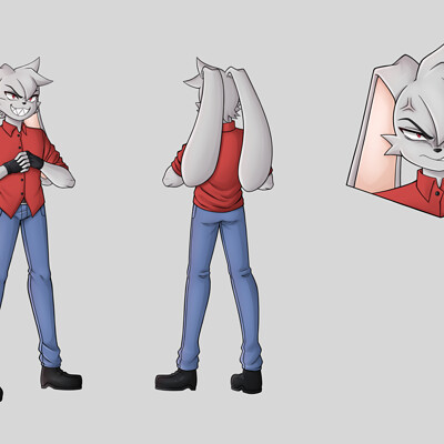 Artstation Euphoria Utopia Artstation Euphoria Utopia