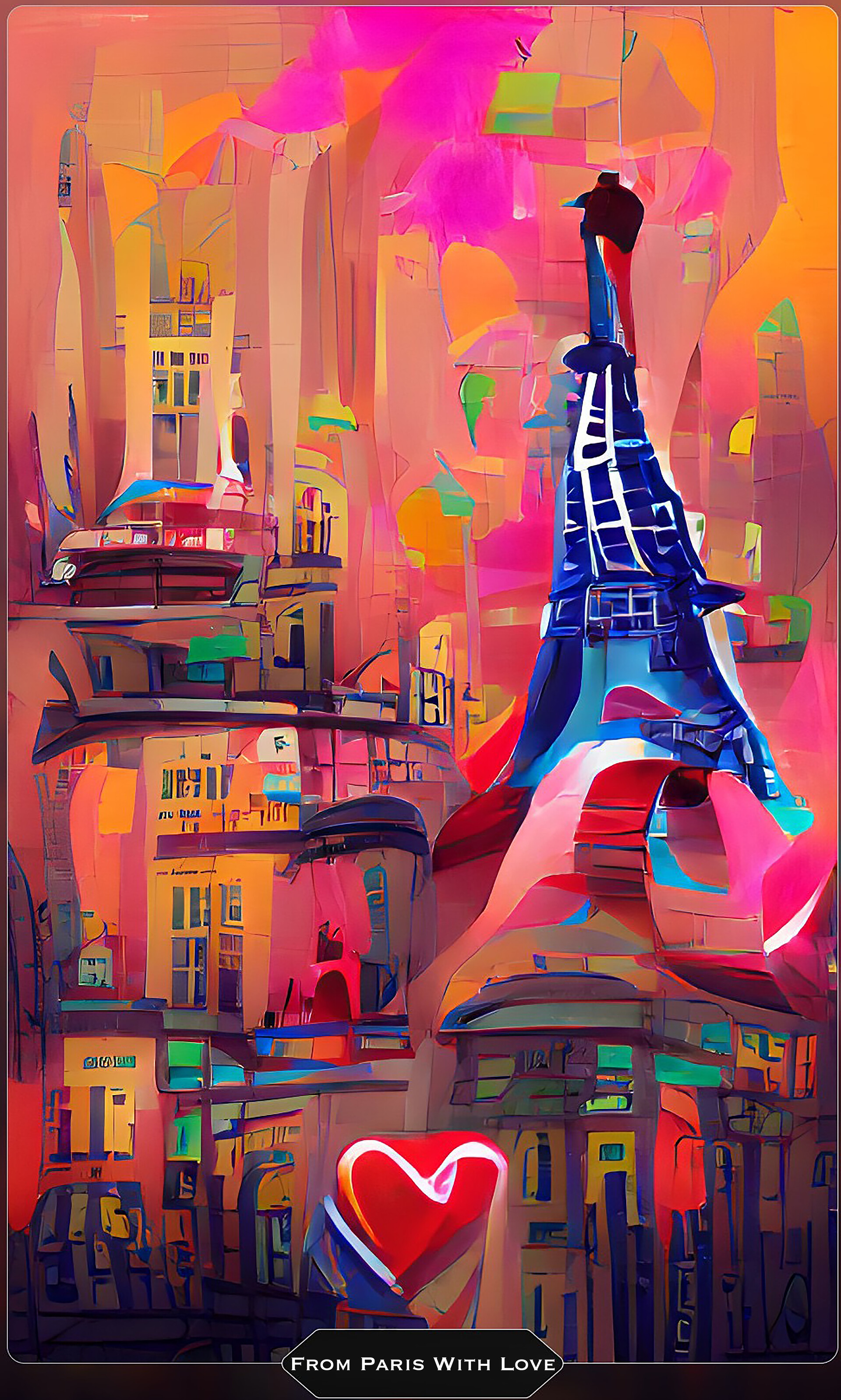 artstation-from-paris-with-love