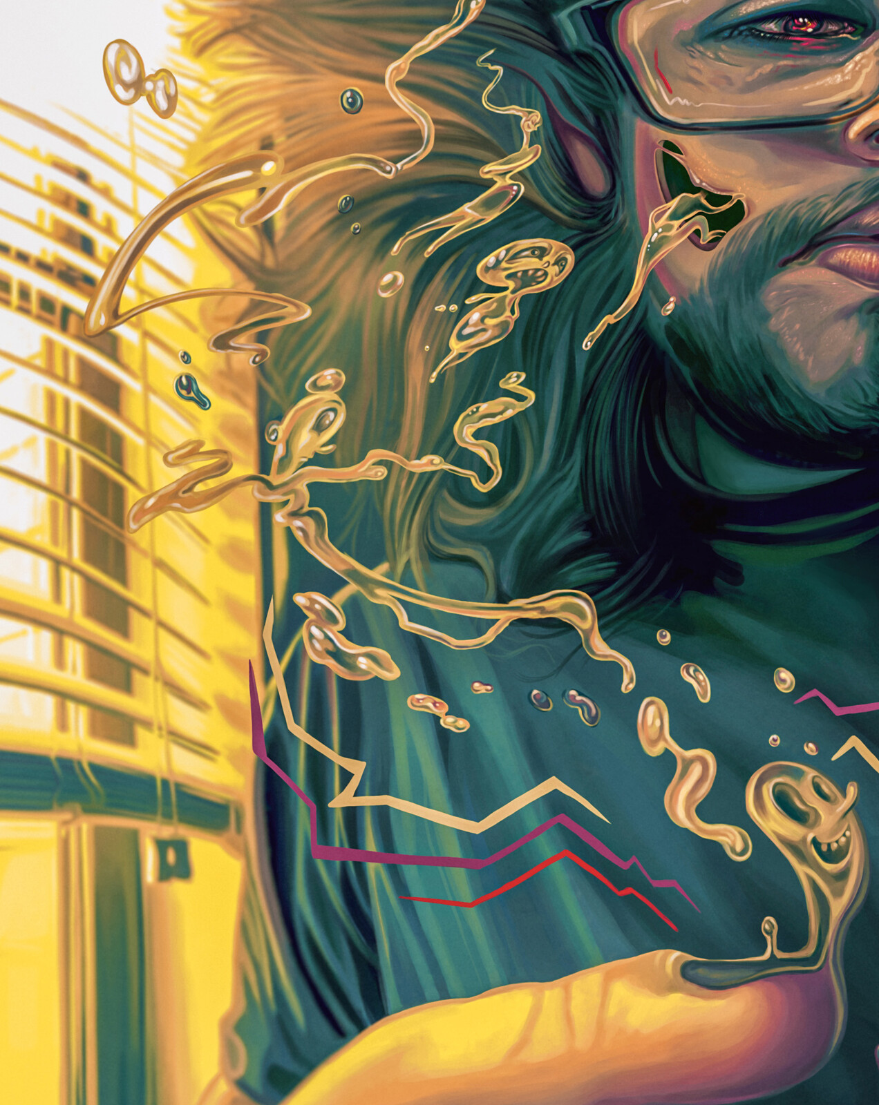close up 1
