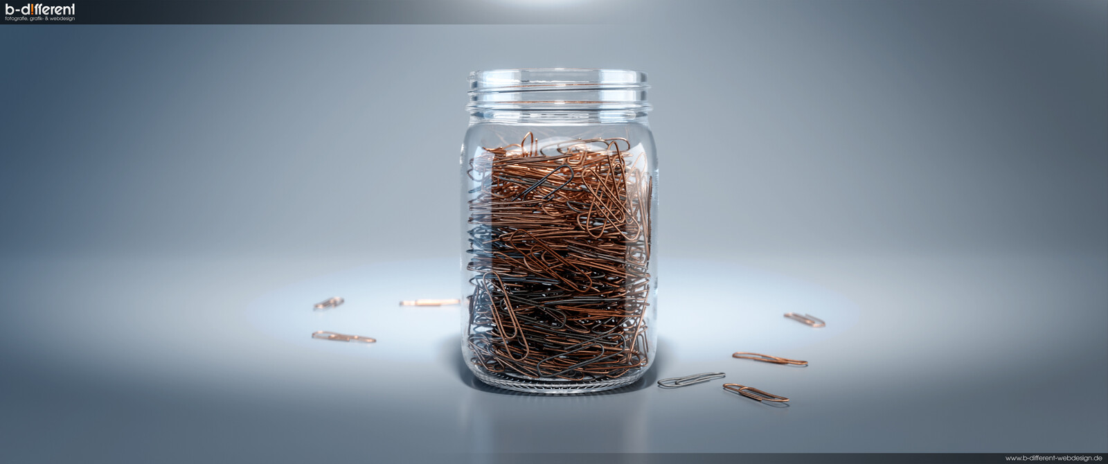 Almost Extinct? | final render 