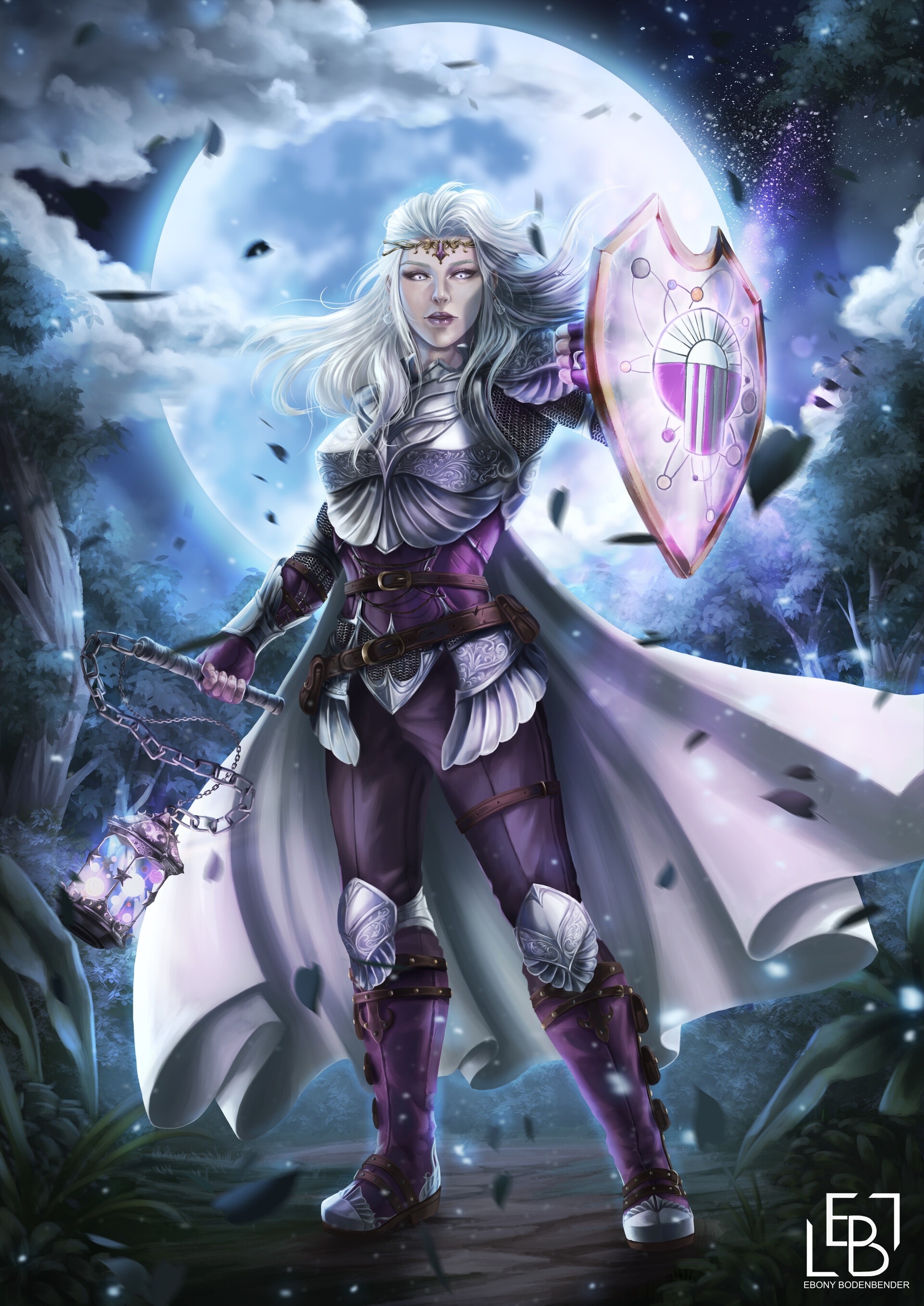 ebony-bodenbender-mobius-the-kalashtar-cleric
