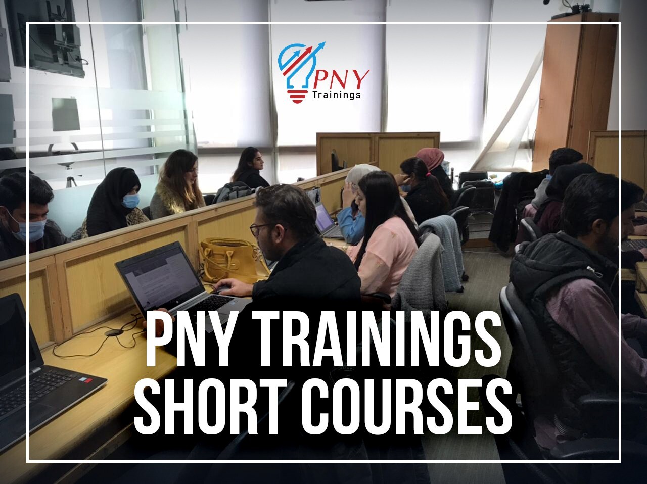 artstation-computer-short-courses-in-lahore