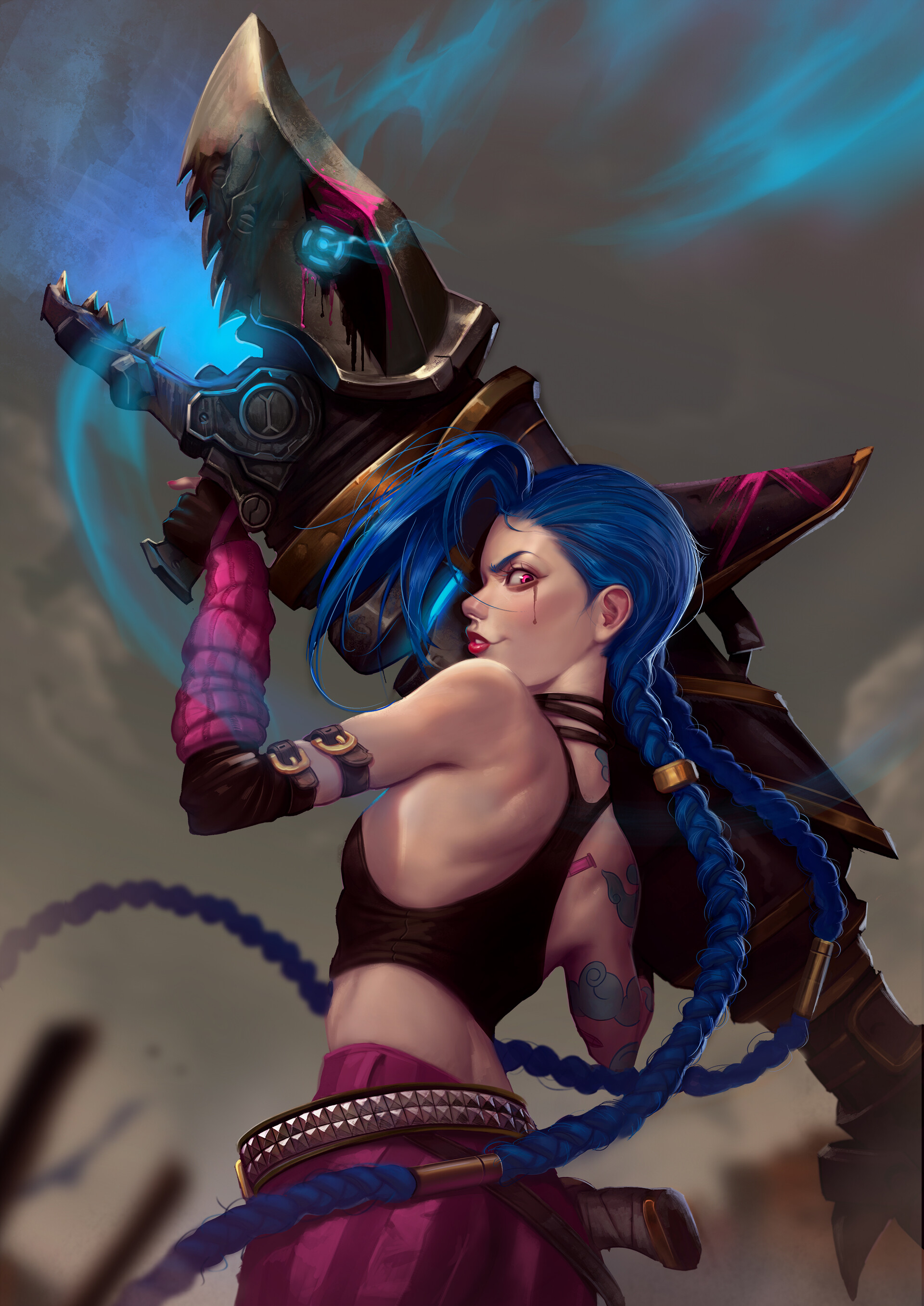 Идеи легенд. Легенда о сне менделеева. Jinx arcane косплей. Лесовой челябинск. Страха из изергиль легенда о данко.