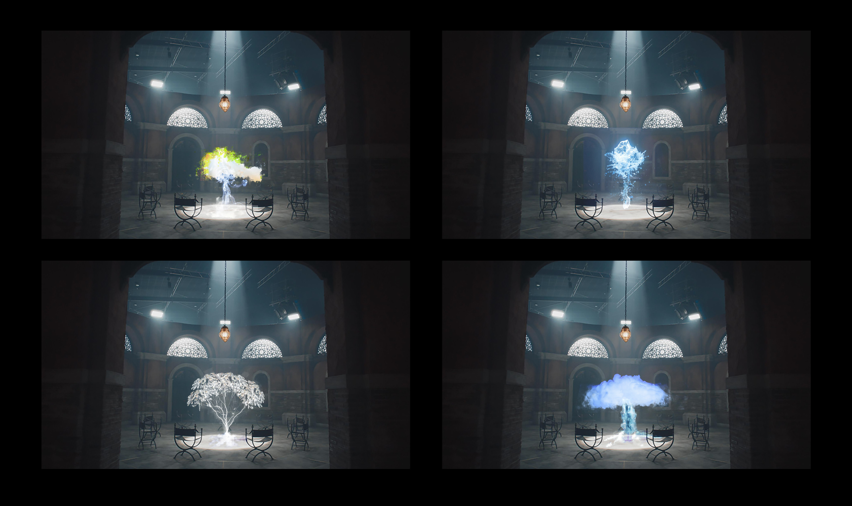 ADOW - Tree of Life - VFX Supe Contact Sheet 01