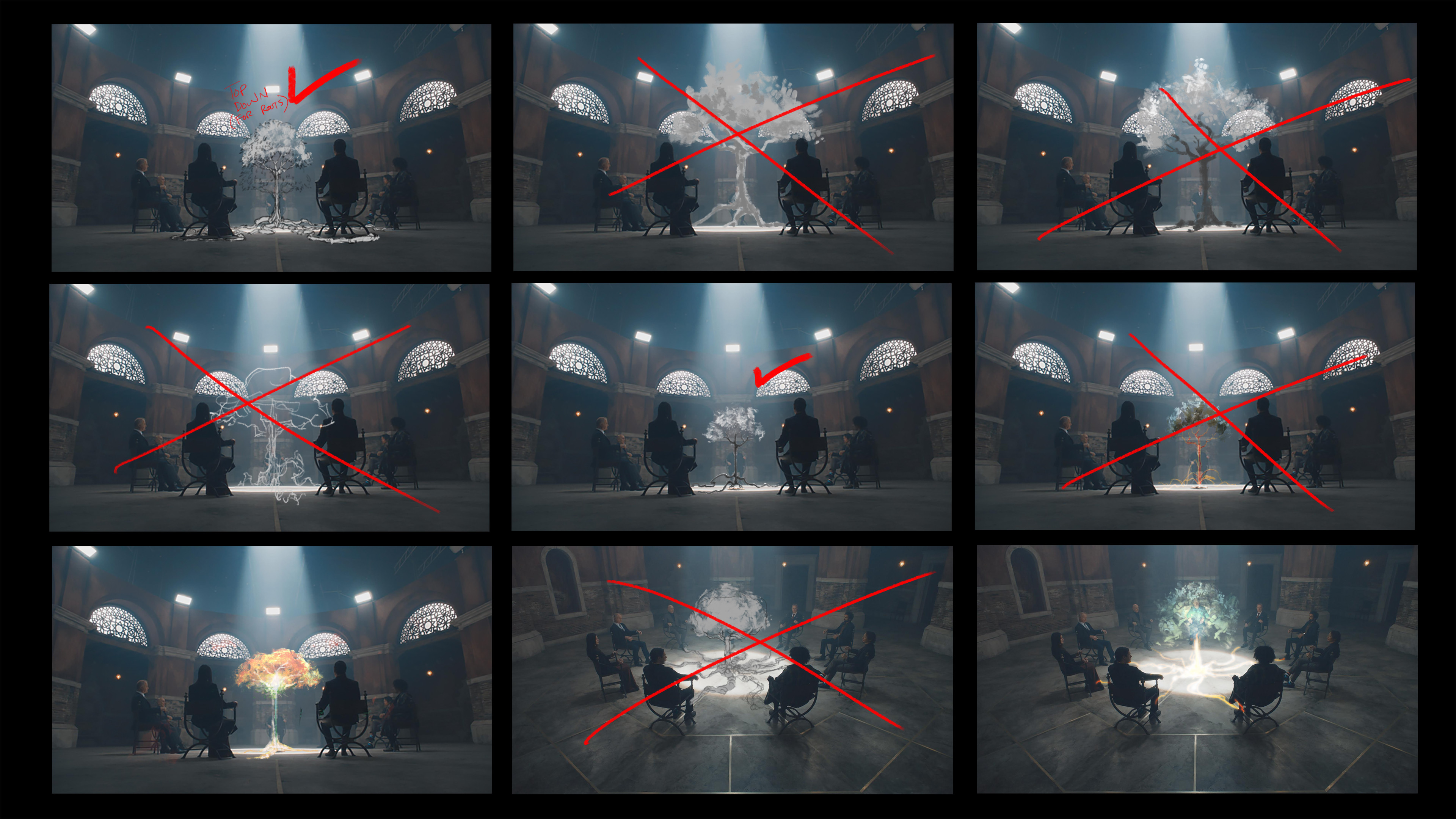 ADOW - Tree of Life - VFX Supe Contact Sheet 02