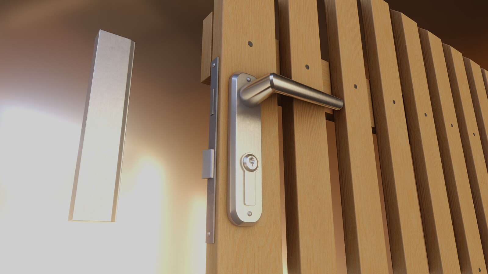 High-Poly