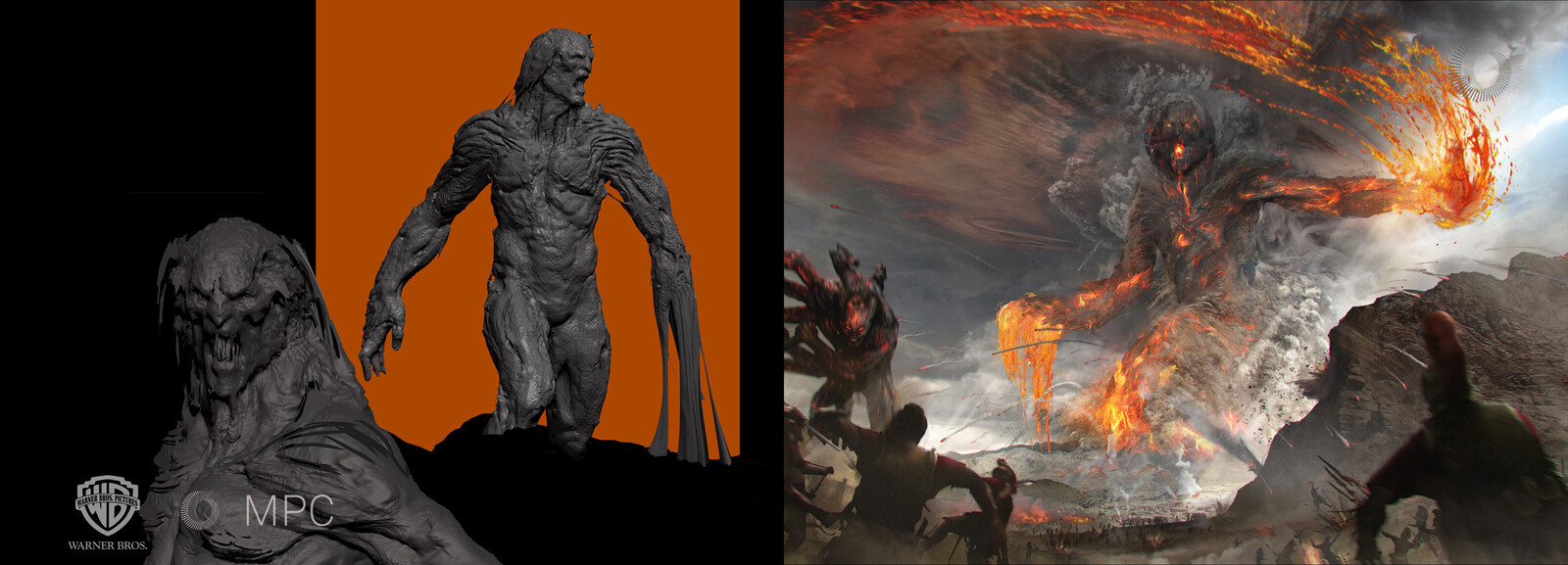 WRATH OF THE TITANS_CHRONOS
