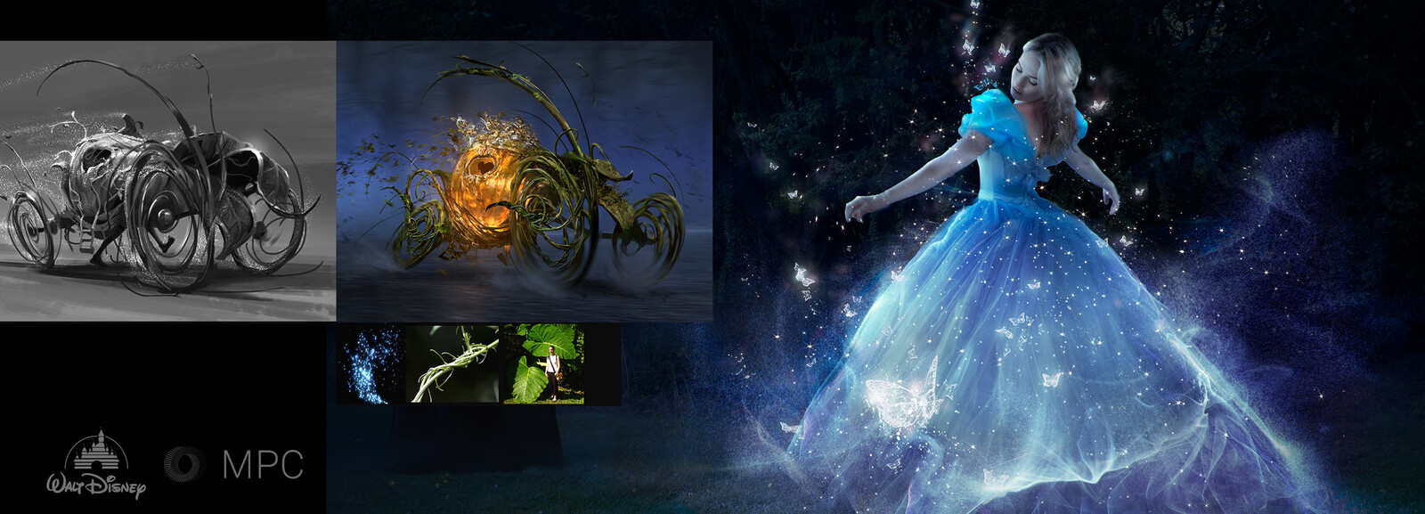 CINDERELLA_TRANSFORMATIONS