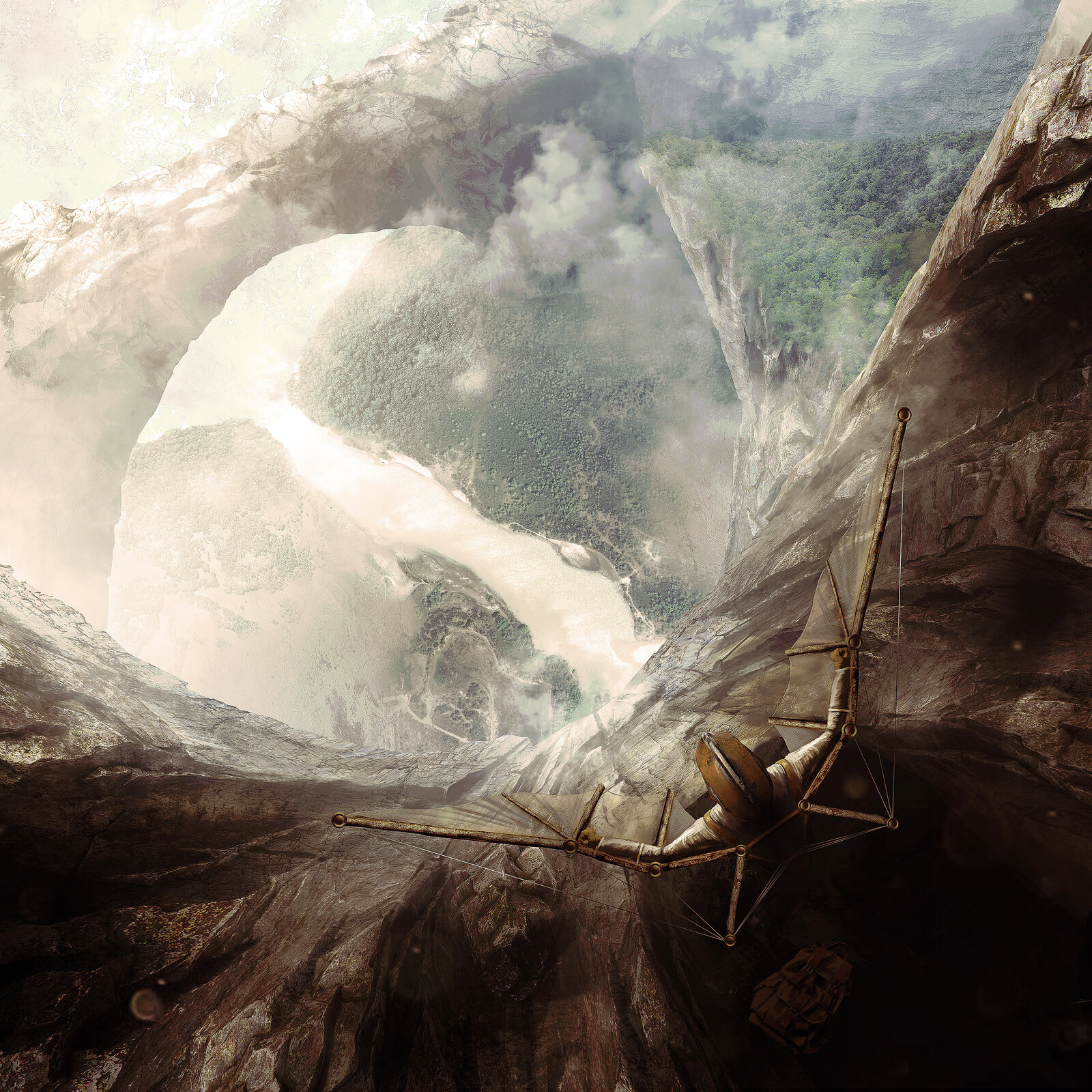 rework 2022